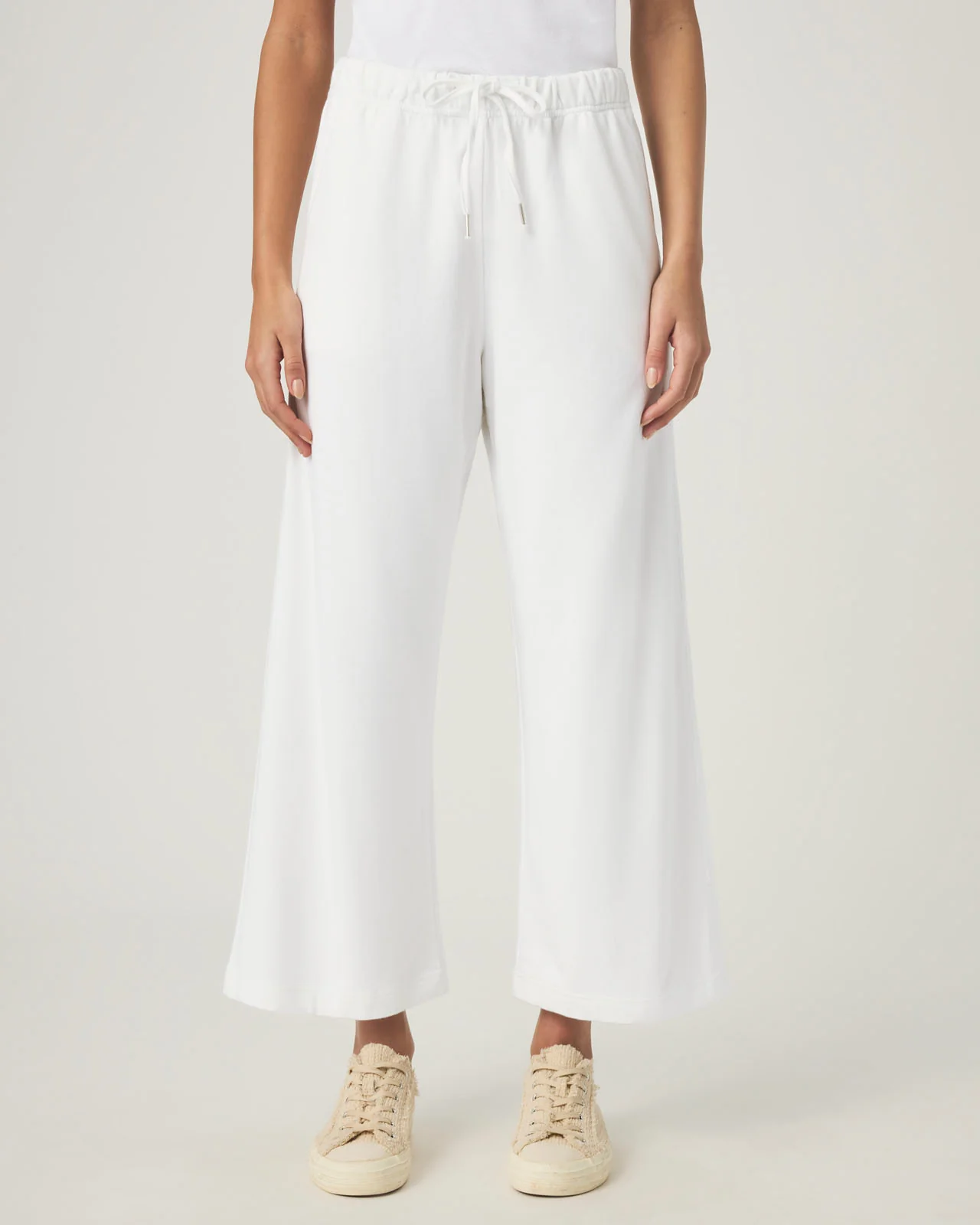 Hayden Terry Pant