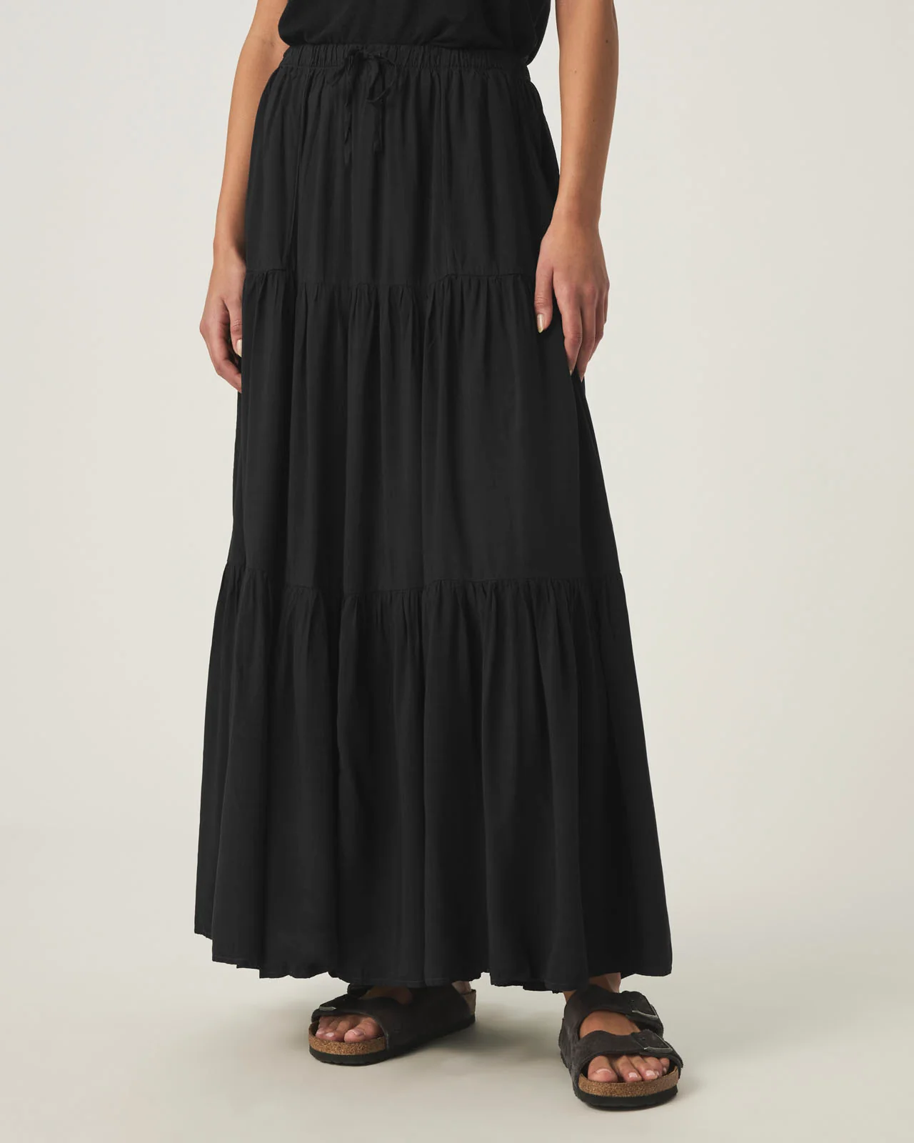 Melanie Skirt