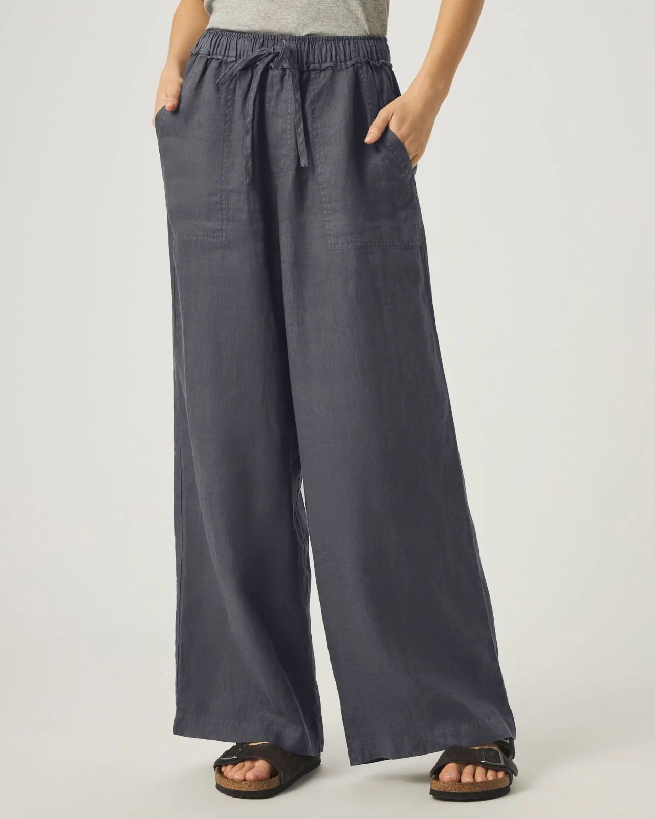 6011-stella-linen-full-length-pant-10.webp Stella Linen Full Length Pant