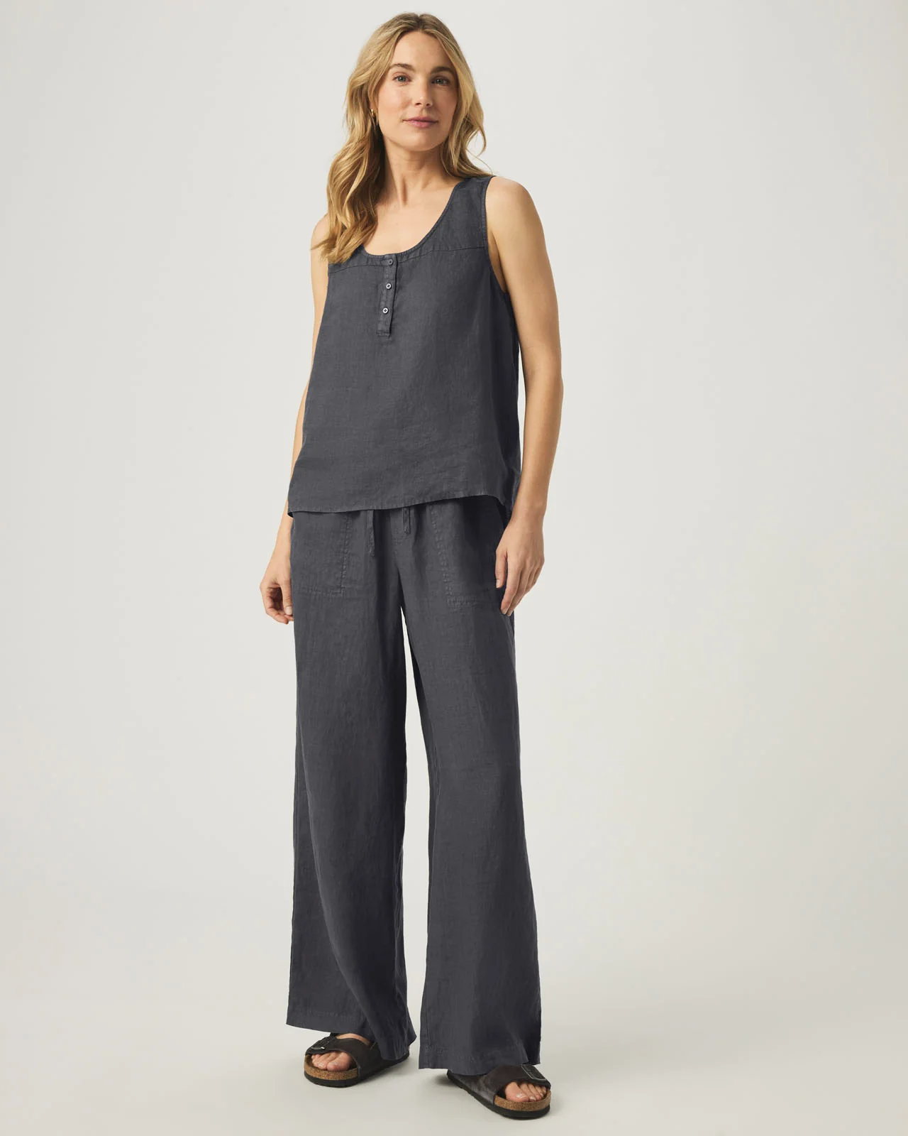 6011-stella-linen-full-length-pant-11.webp Stella Linen Full Length Pant