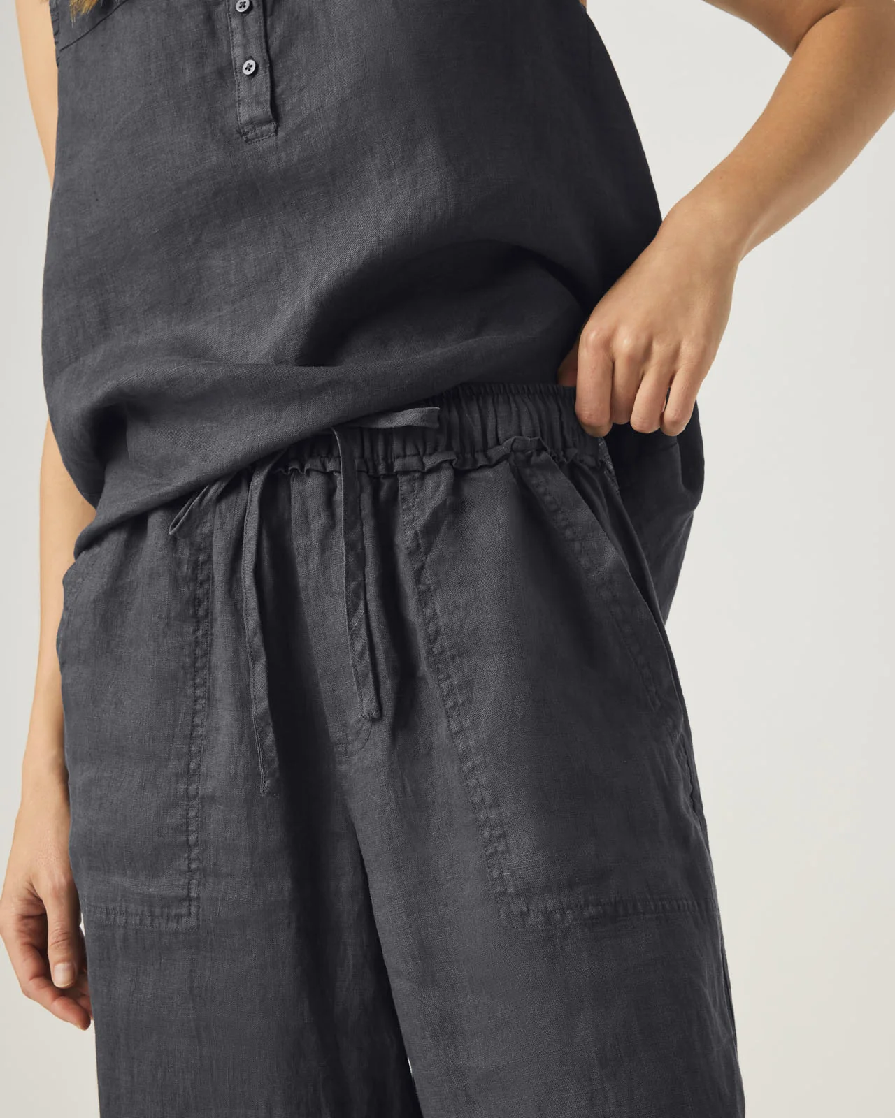6011-stella-linen-full-length-pant-12.webp Stella Linen Full Length Pant
