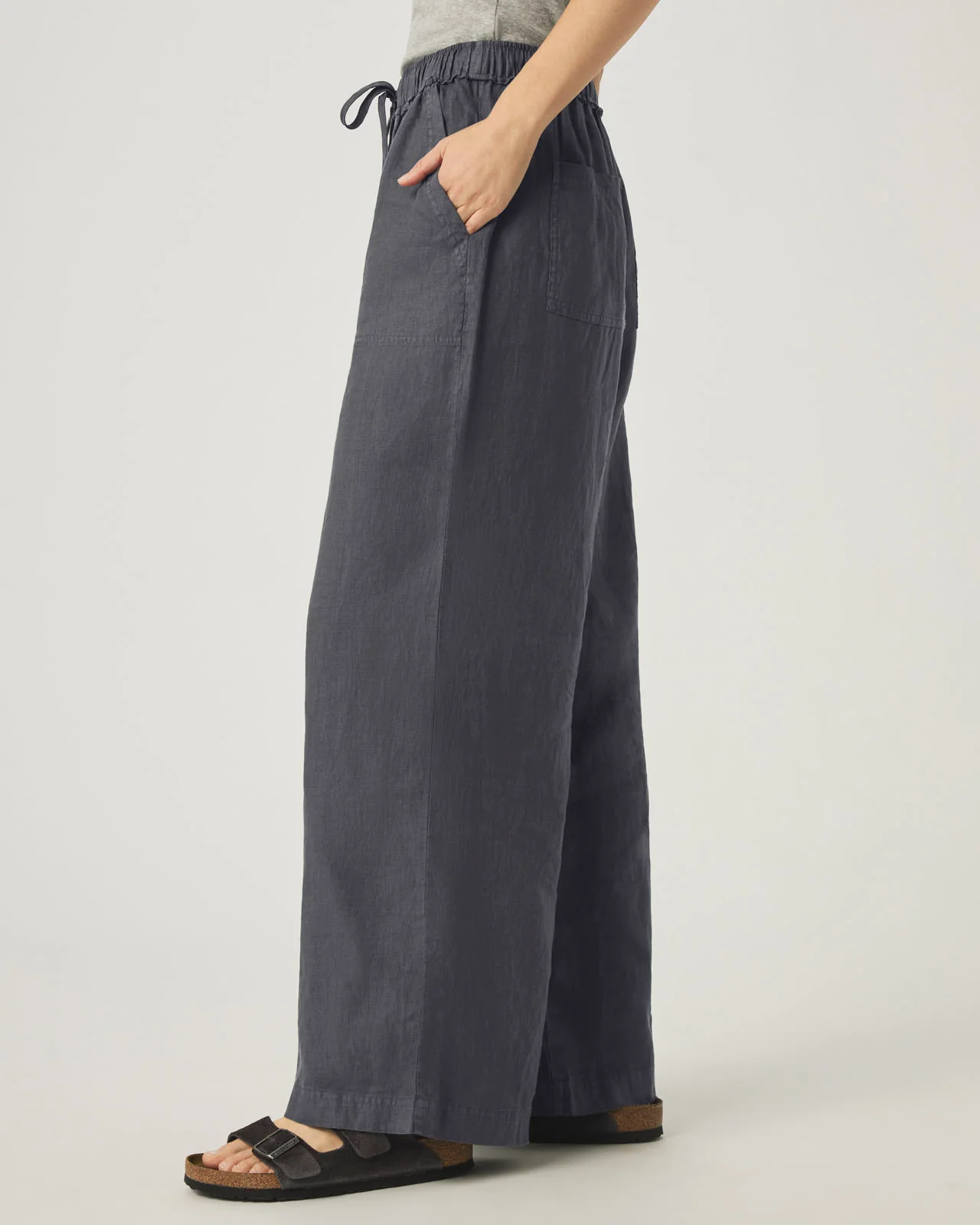 6011-stella-linen-full-length-pant-13.webp Stella Linen Full Length Pant