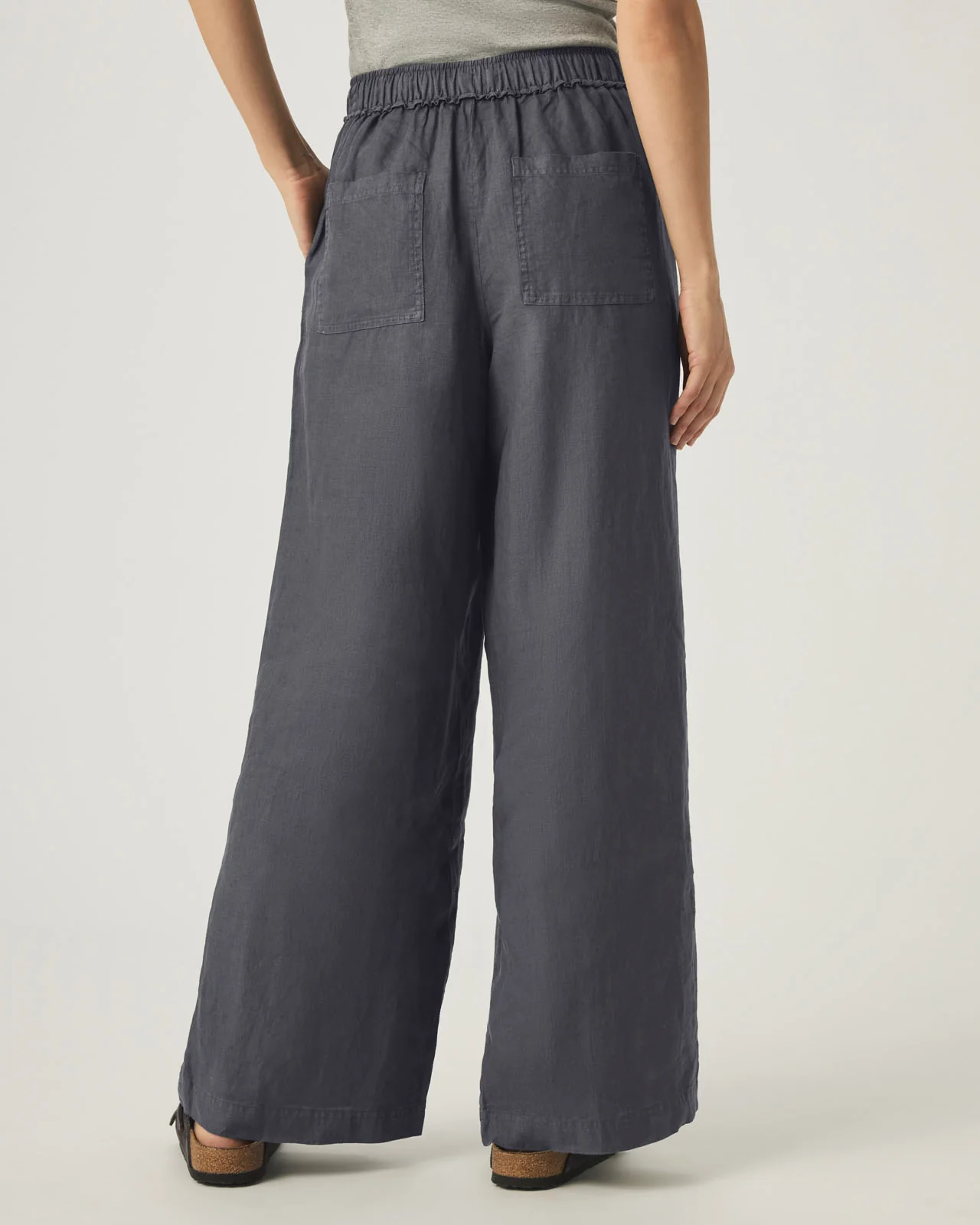 6011-stella-linen-full-length-pant-14.webp Stella Linen Full Length Pant