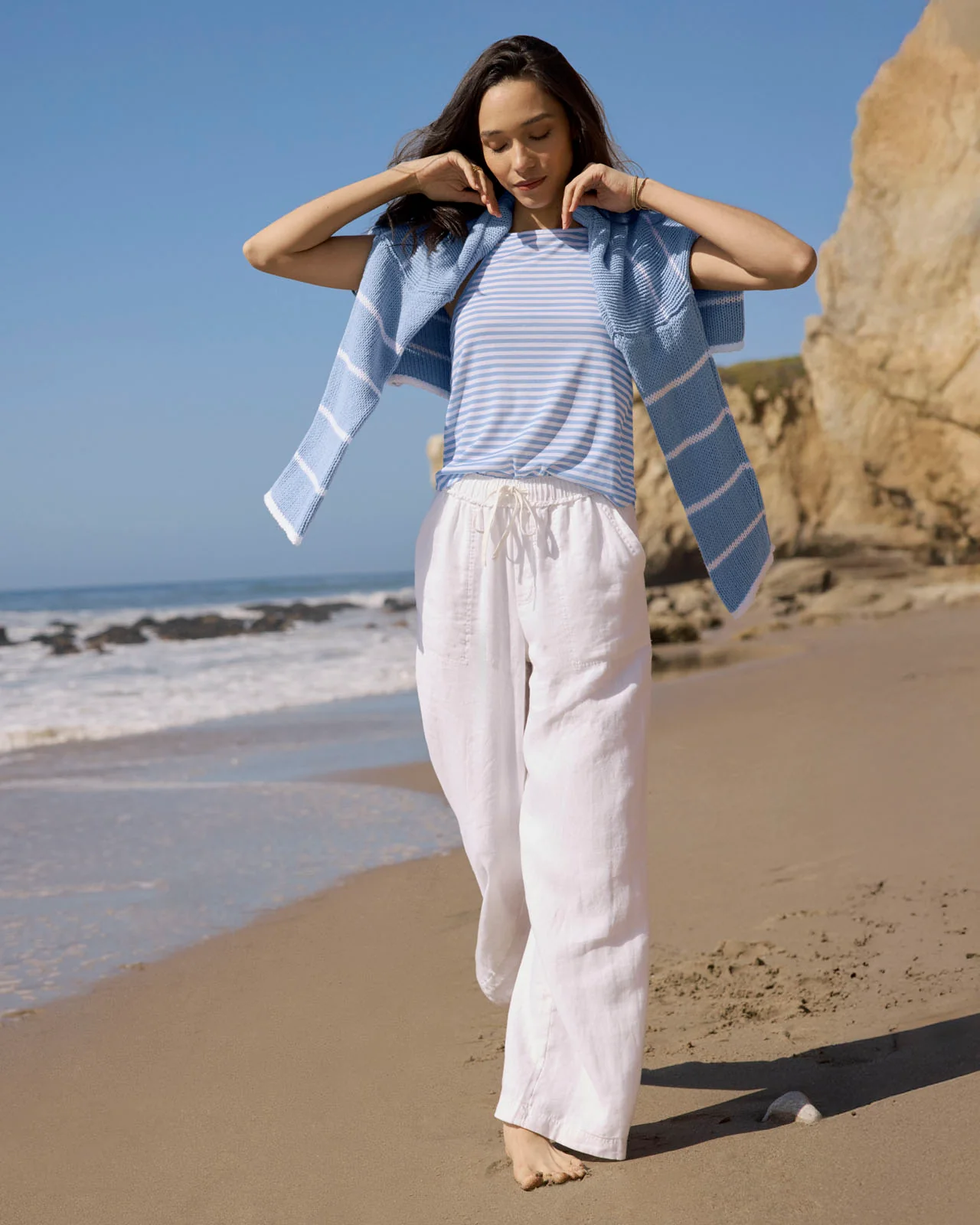 6011-stella-linen-full-length-pant-15.webp Stella Linen Full Length Pant