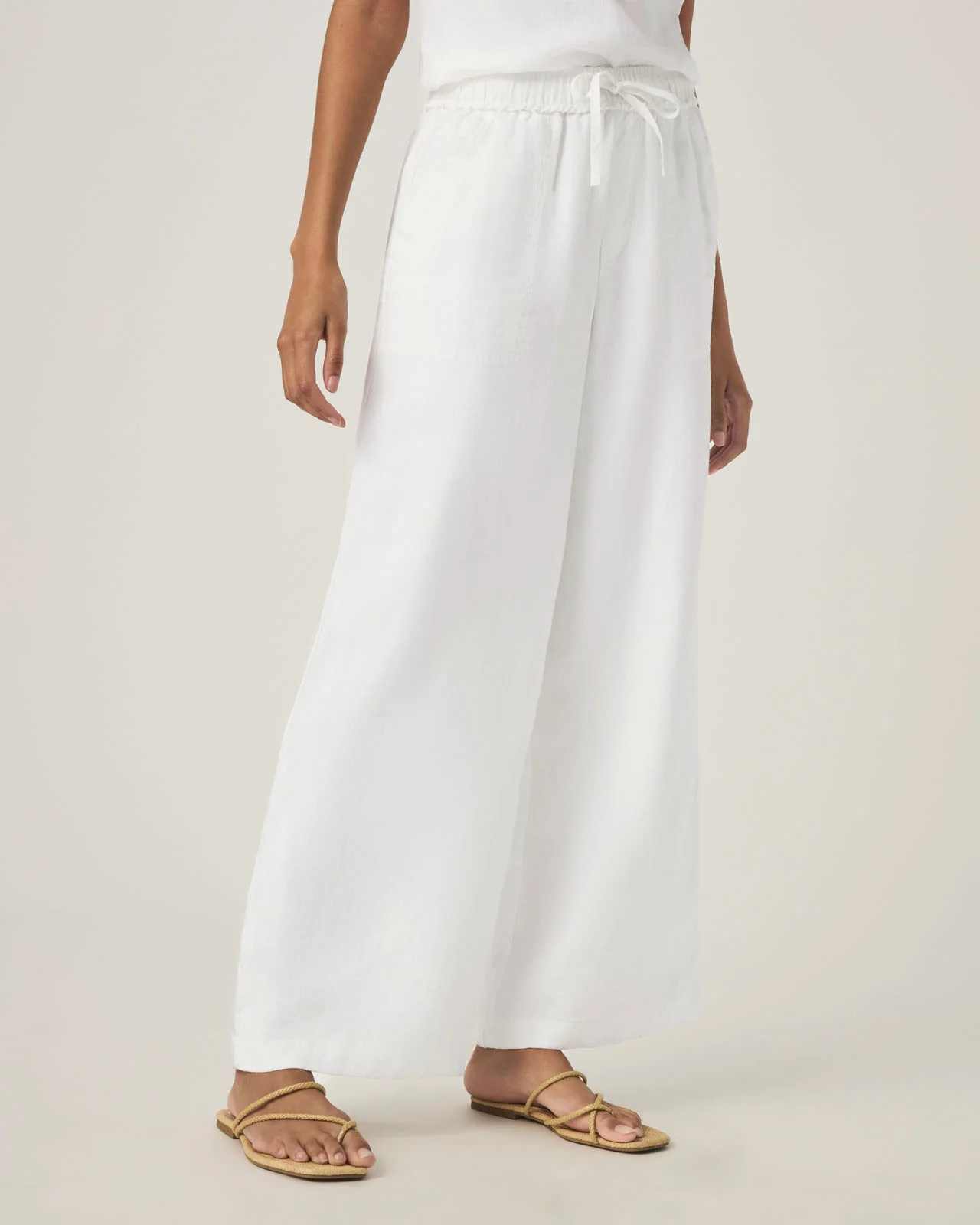 6011-stella-linen-full-length-pant-16.webp Stella Linen Full Length Pant