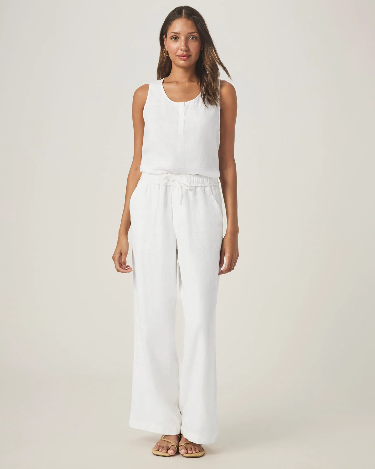 6011-stella-linen-full-length-pant-17.webp Stella Linen Full Length Pant