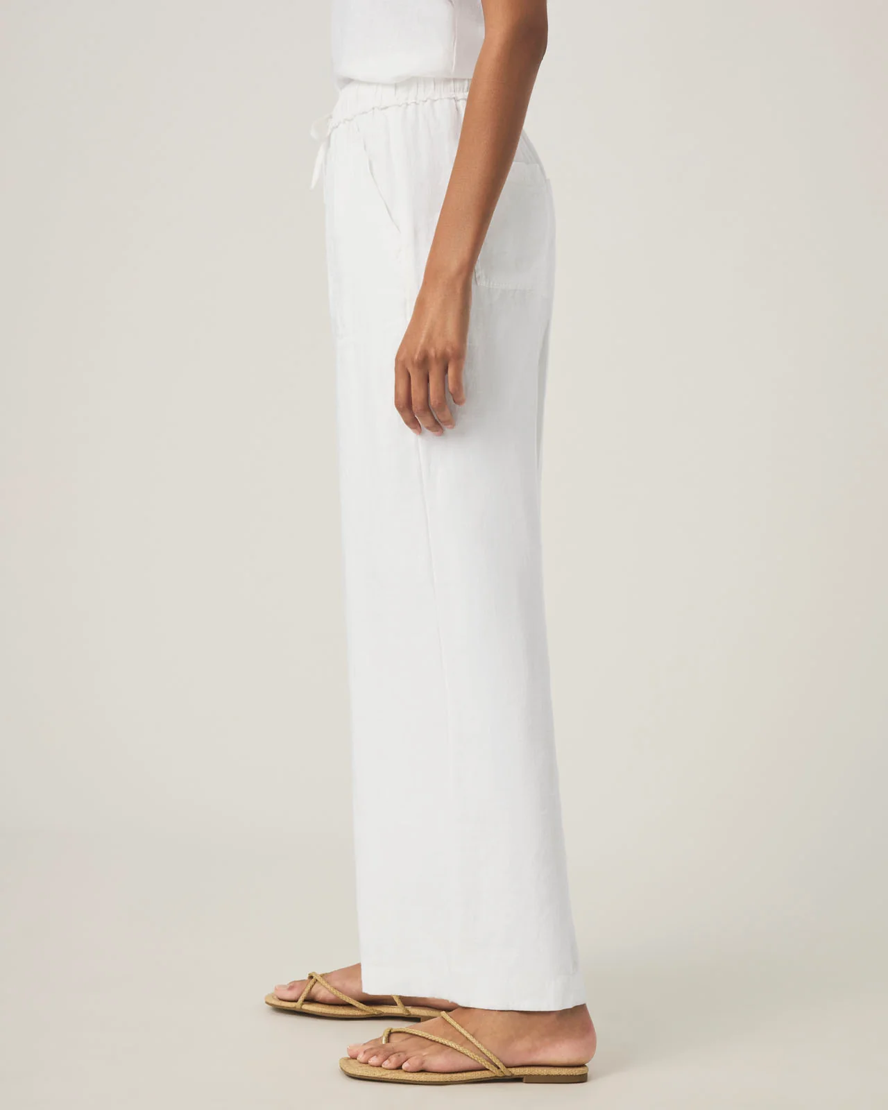 6011-stella-linen-full-length-pant-18.webp Stella Linen Full Length Pant