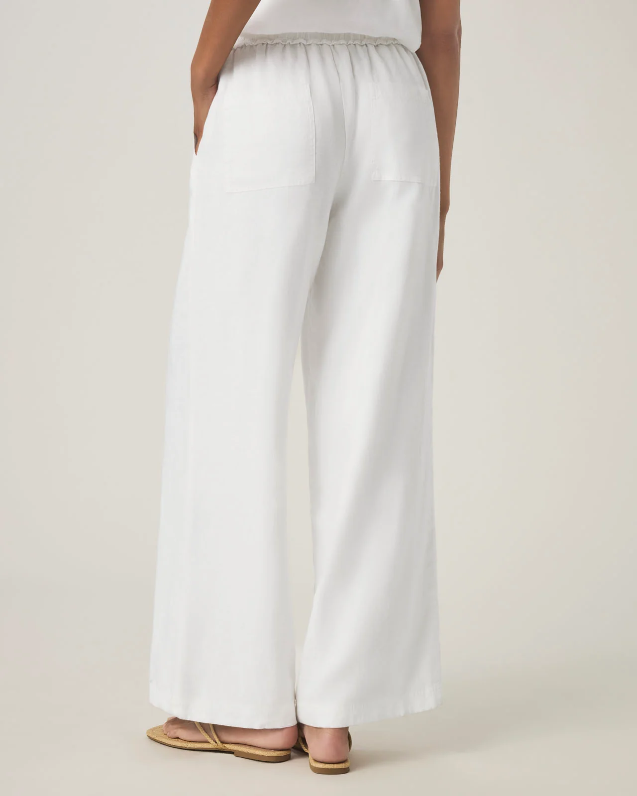 6011-stella-linen-full-length-pant-19.webp Stella Linen Full Length Pant