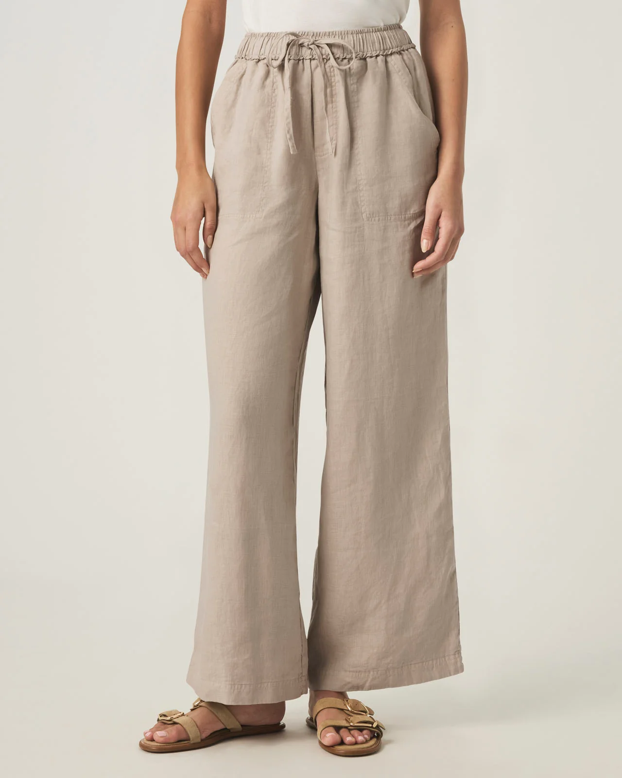 6011-stella-linen-full-length-pant-2.webp Stella Linen Full Length Pant