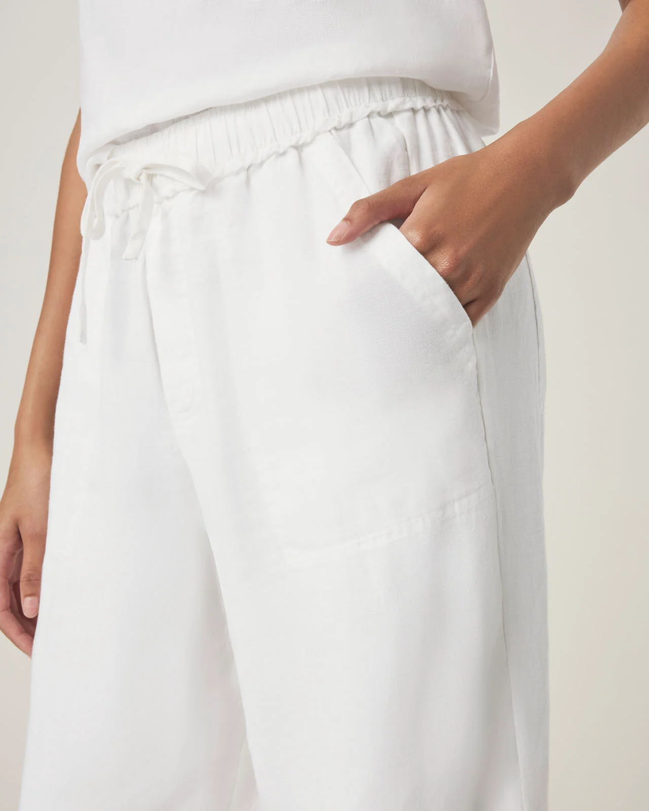 6011-stella-linen-full-length-pant-20.webp Stella Linen Full Length Pant