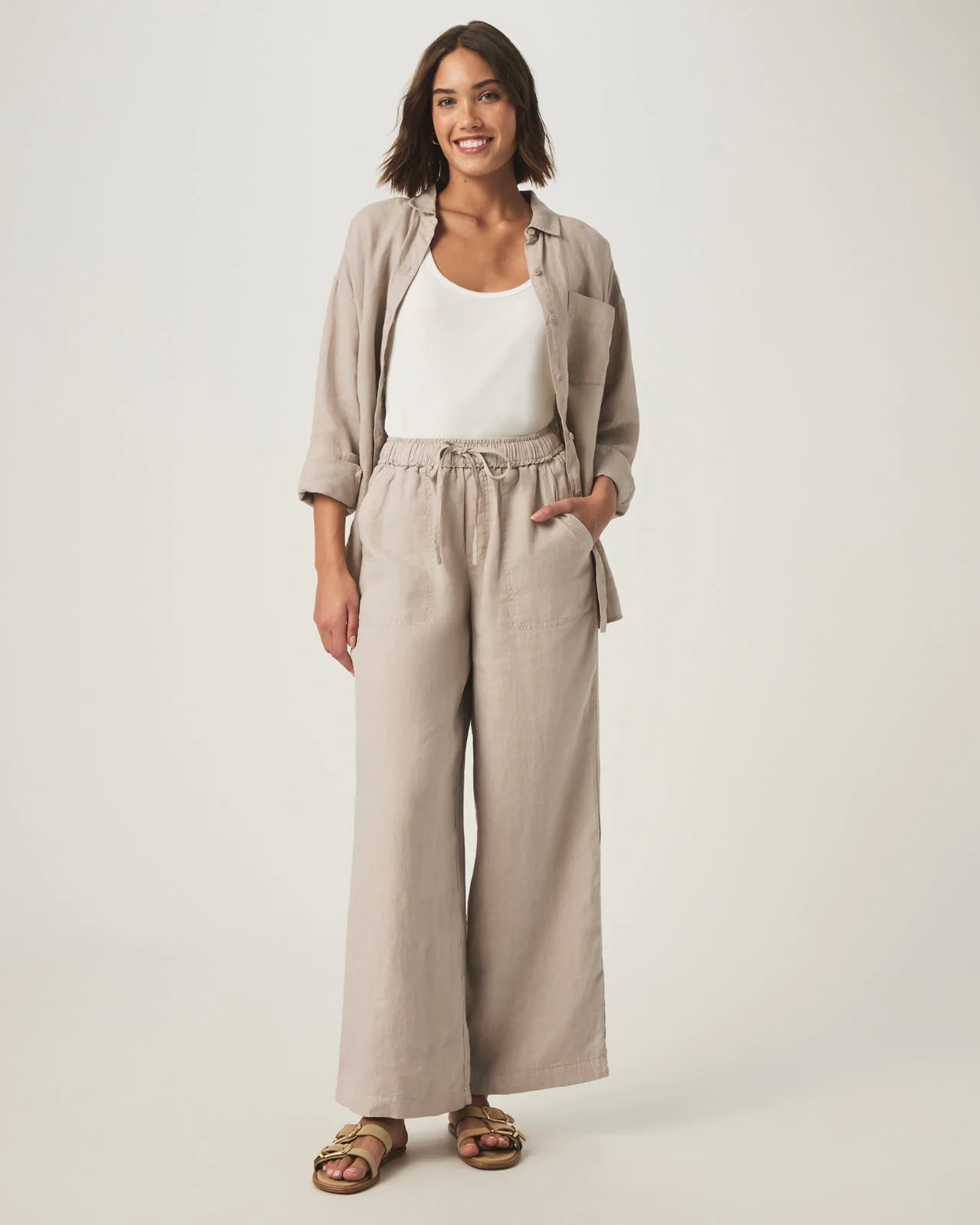 6011-stella-linen-full-length-pant-3.webp Stella Linen Full Length Pant
