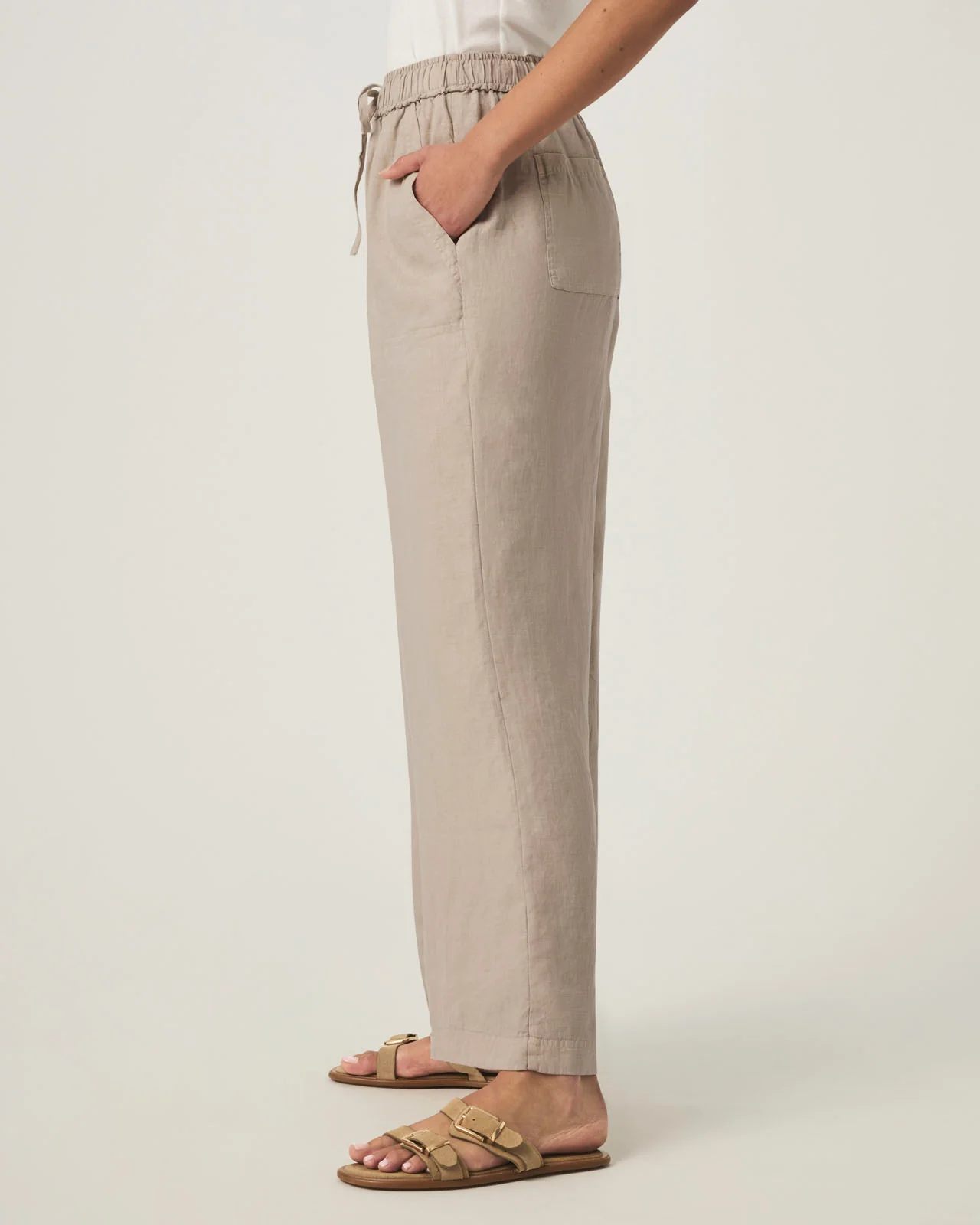 6011-stella-linen-full-length-pant-4.webp Stella Linen Full Length Pant
