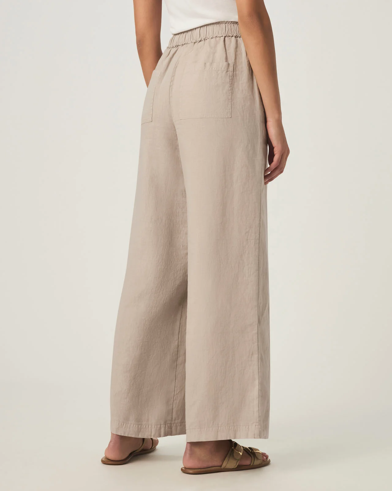6011-stella-linen-full-length-pant-6.webp Stella Linen Full Length Pant