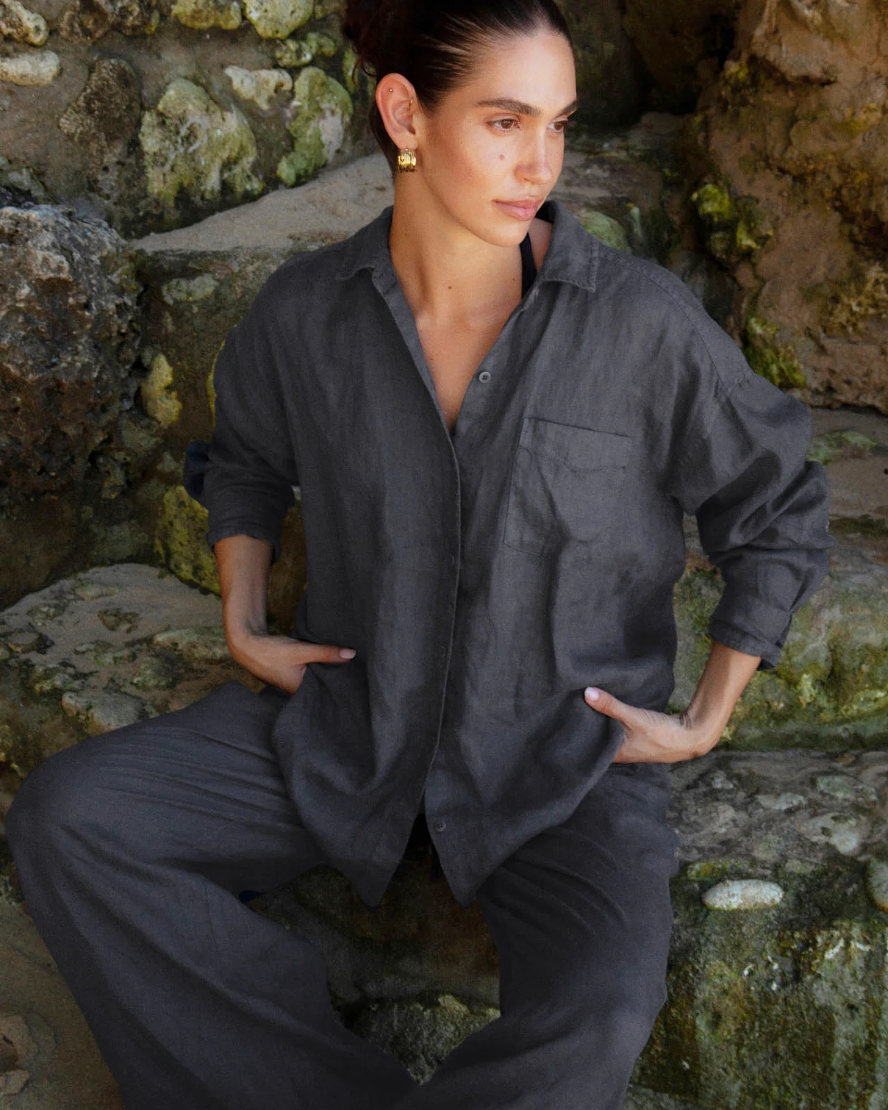 6011-stella-linen-full-length-pant-9.webp Stella Linen Full Length Pant