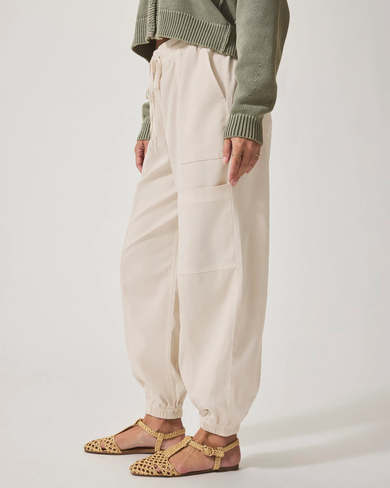 6210-destiny-jogger-10.webp Destiny Jogger
