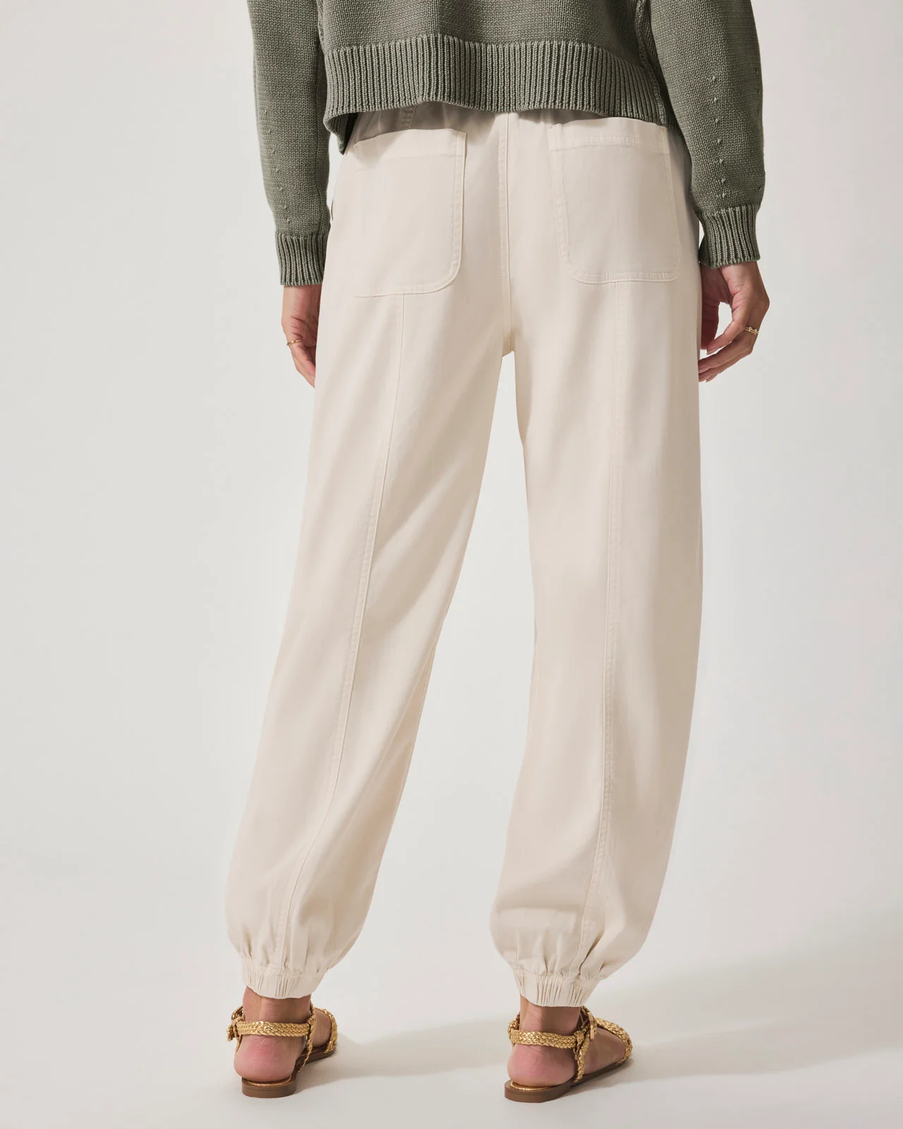 6210-destiny-jogger-11.webp Destiny Jogger