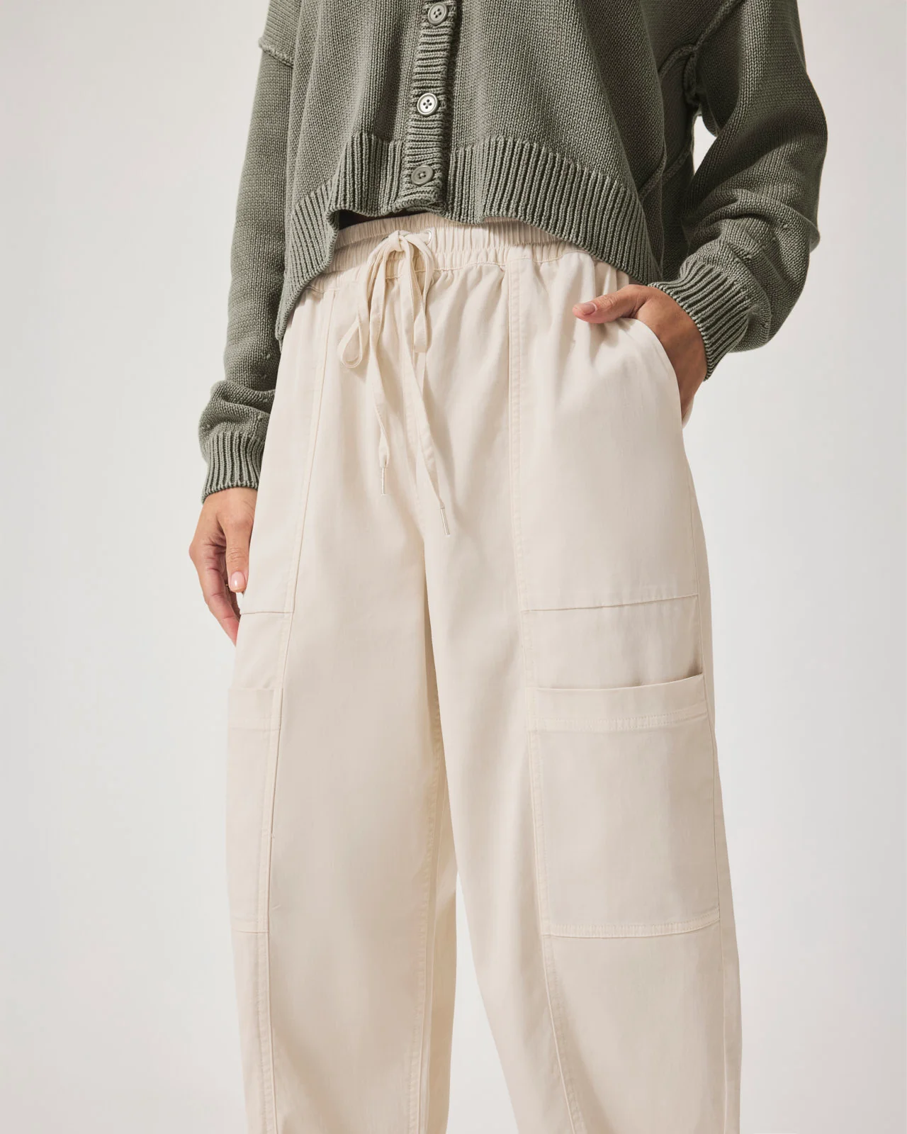 6210-destiny-jogger-12.webp Destiny Jogger