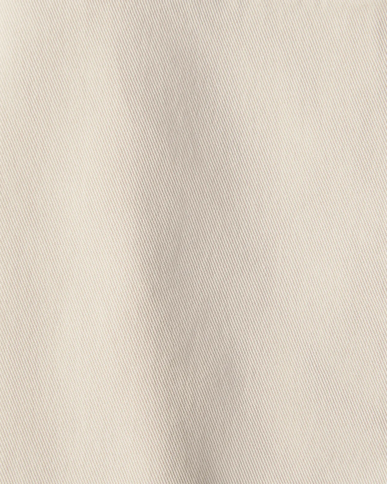 6210-destiny-jogger-13.webp Destiny Jogger