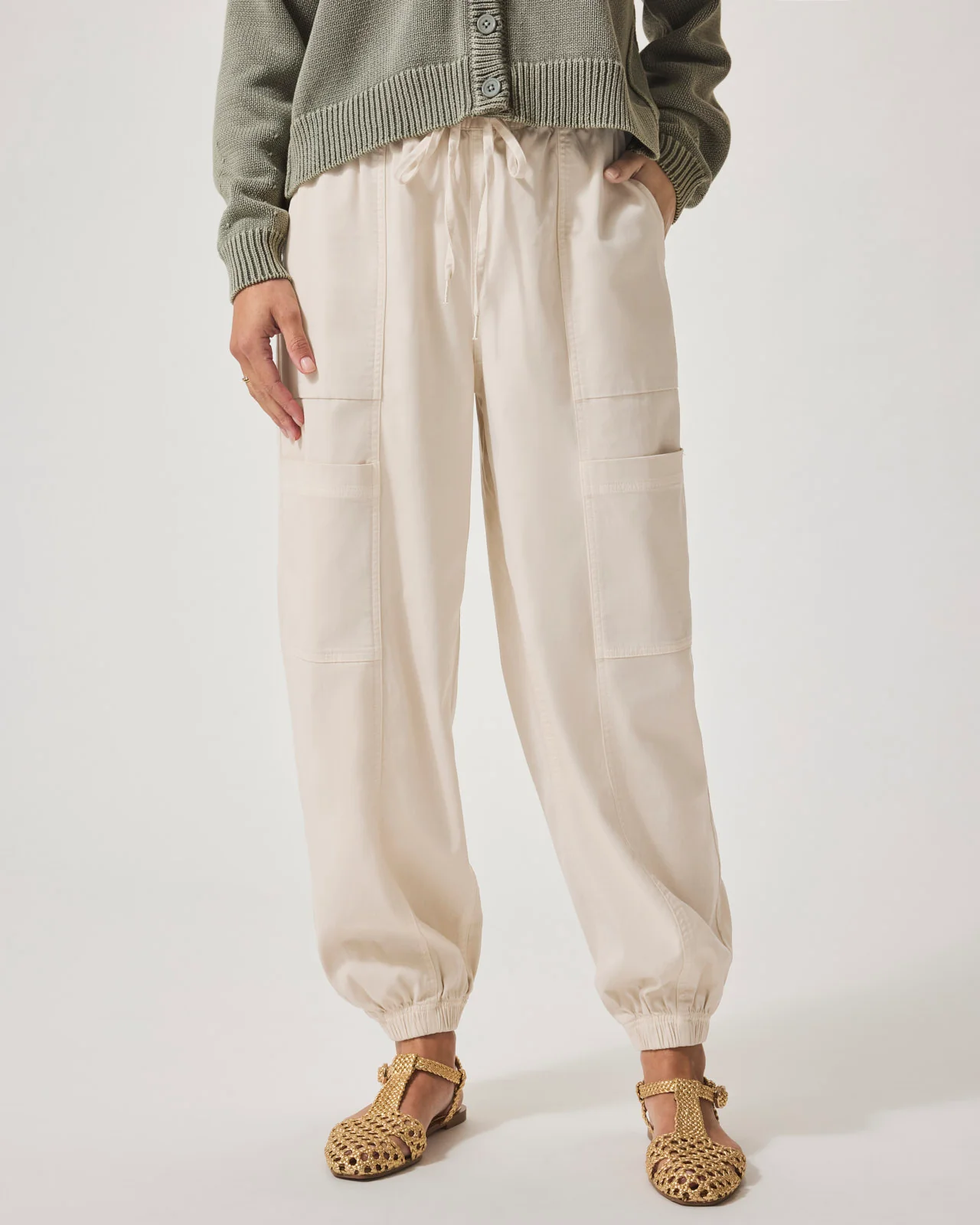 6210-destiny-jogger-2.webp Destiny Jogger