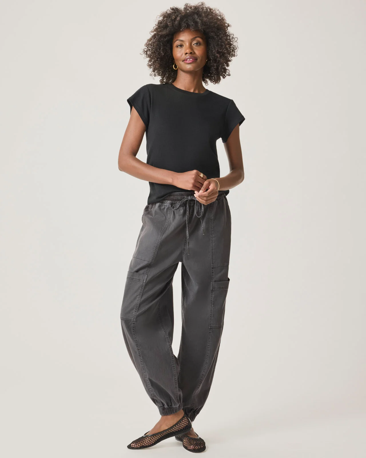 6210-destiny-jogger-3.webp Destiny Jogger