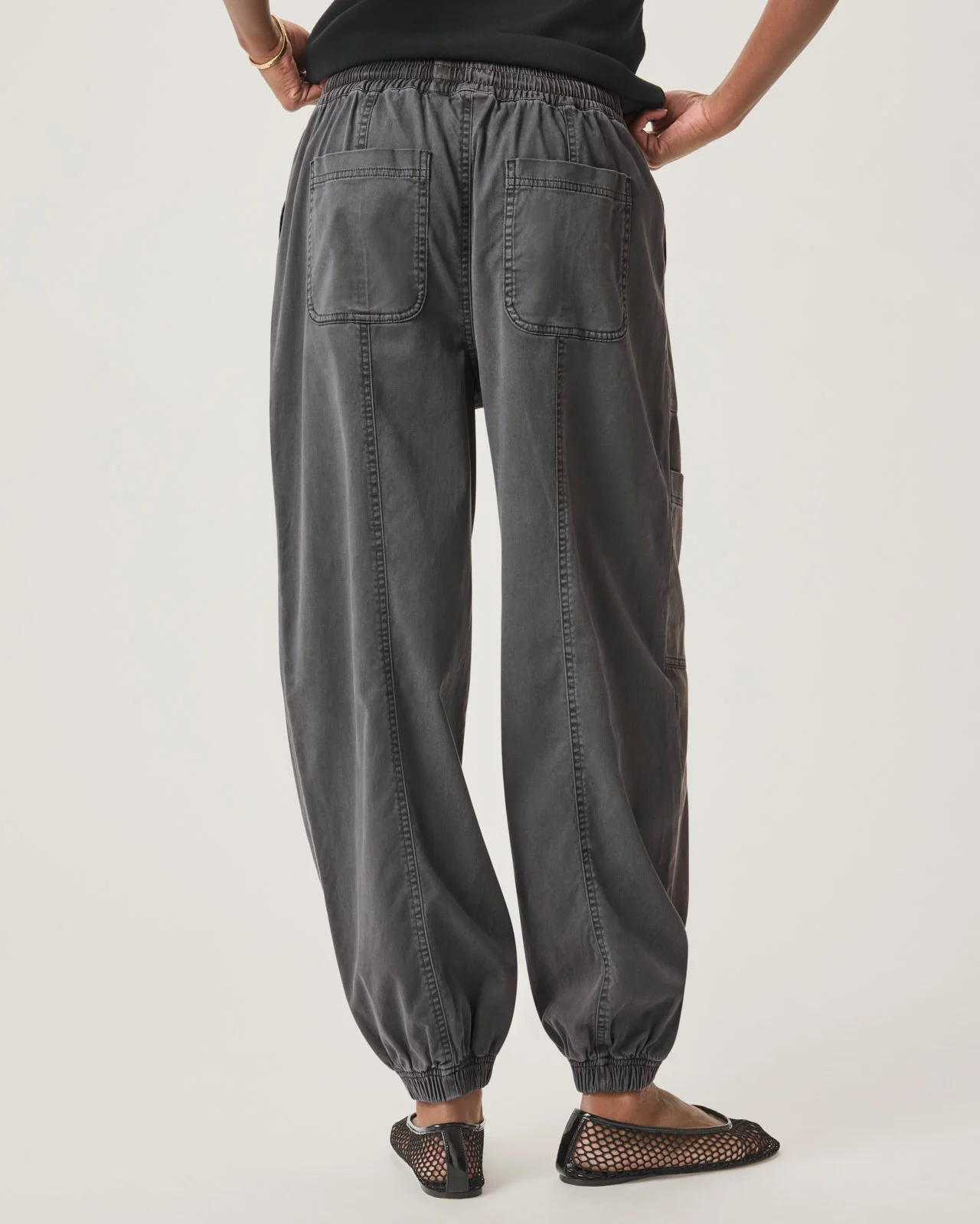 6210-destiny-jogger-6.webp Destiny Jogger