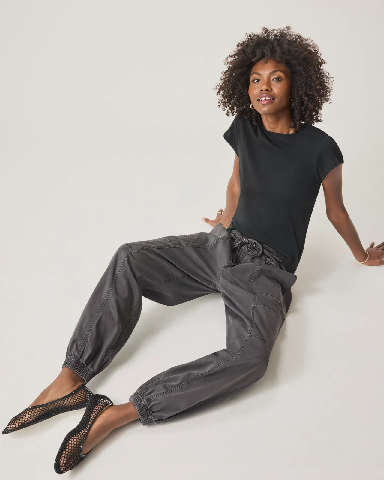 6210-destiny-jogger-7.webp Destiny Jogger
