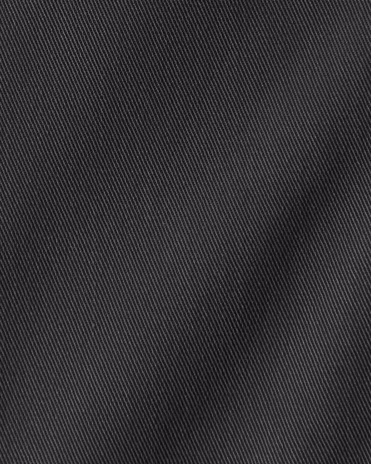 6210-destiny-jogger-8.webp Destiny Jogger