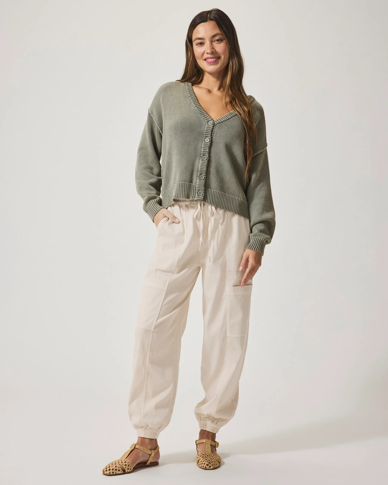 6210-destiny-jogger-9.webp Destiny Jogger