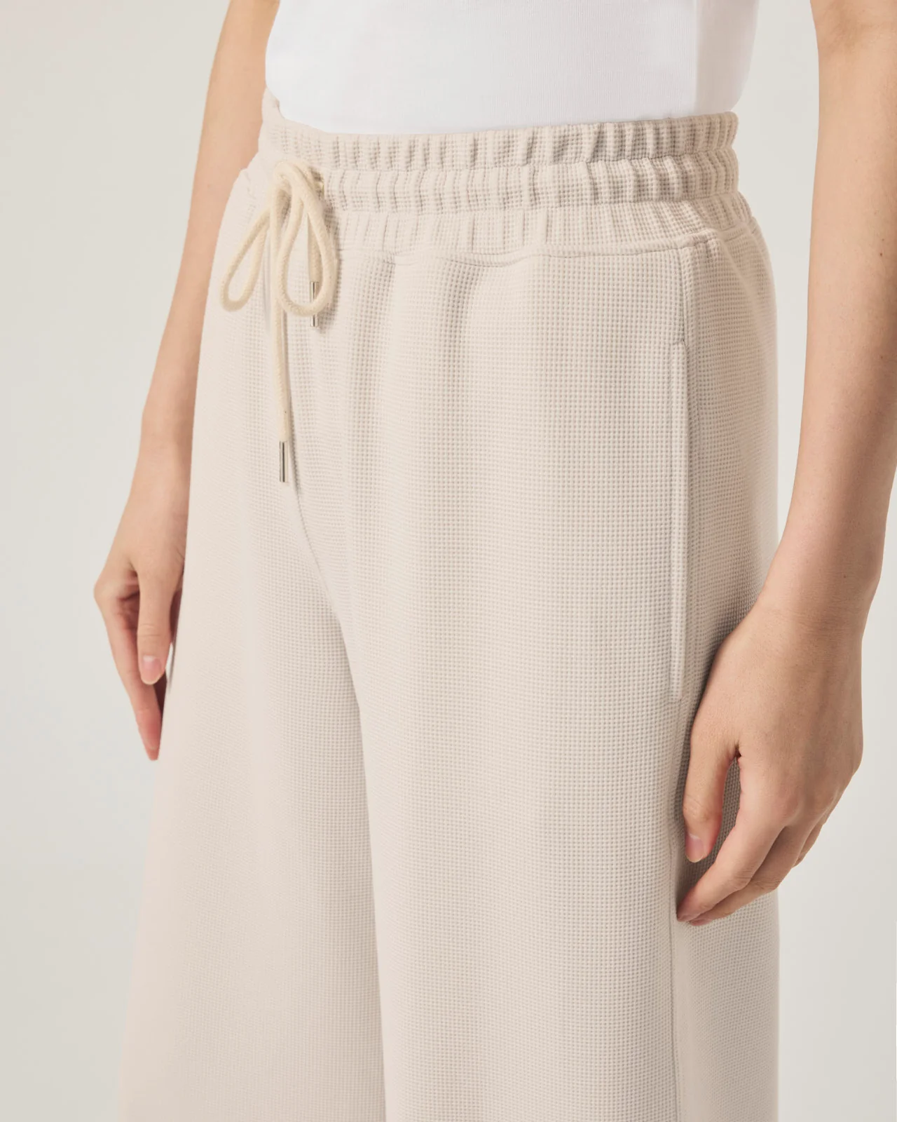 6221-waffle-scuba-pant-11.webp Waffle Scuba Pant