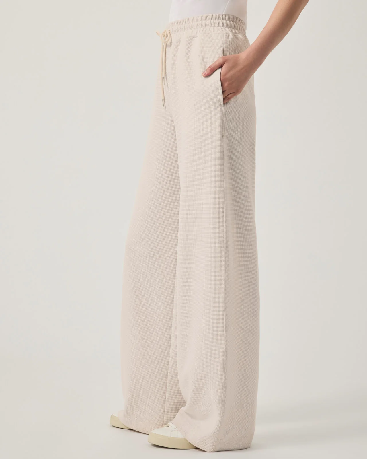 6221-waffle-scuba-pant-12.webp Waffle Scuba Pant