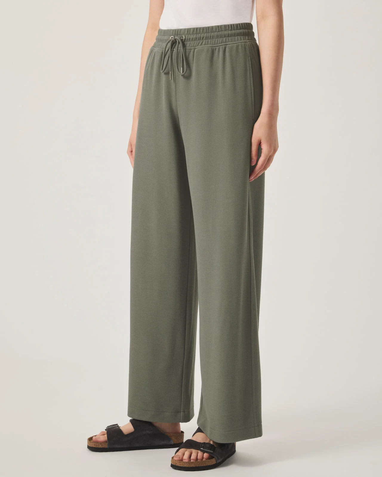 6221-waffle-scuba-pant-14.webp Waffle Scuba Pant