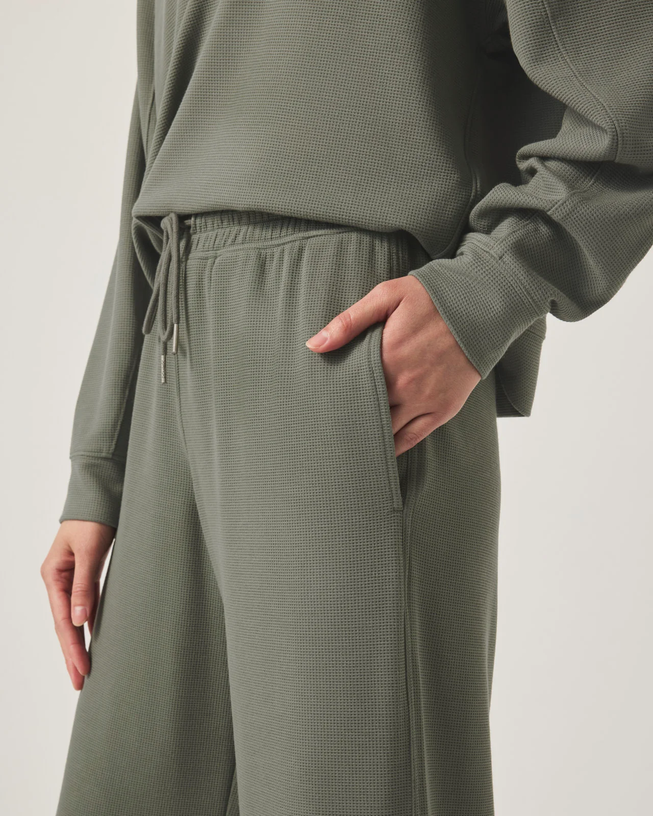 6221-waffle-scuba-pant-16.webp Waffle Scuba Pant