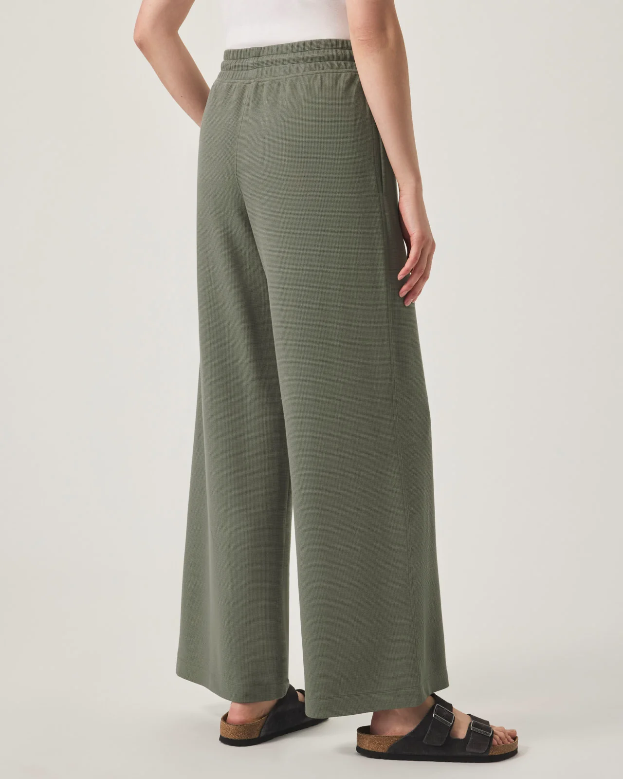 6221-waffle-scuba-pant-18.webp Waffle Scuba Pant