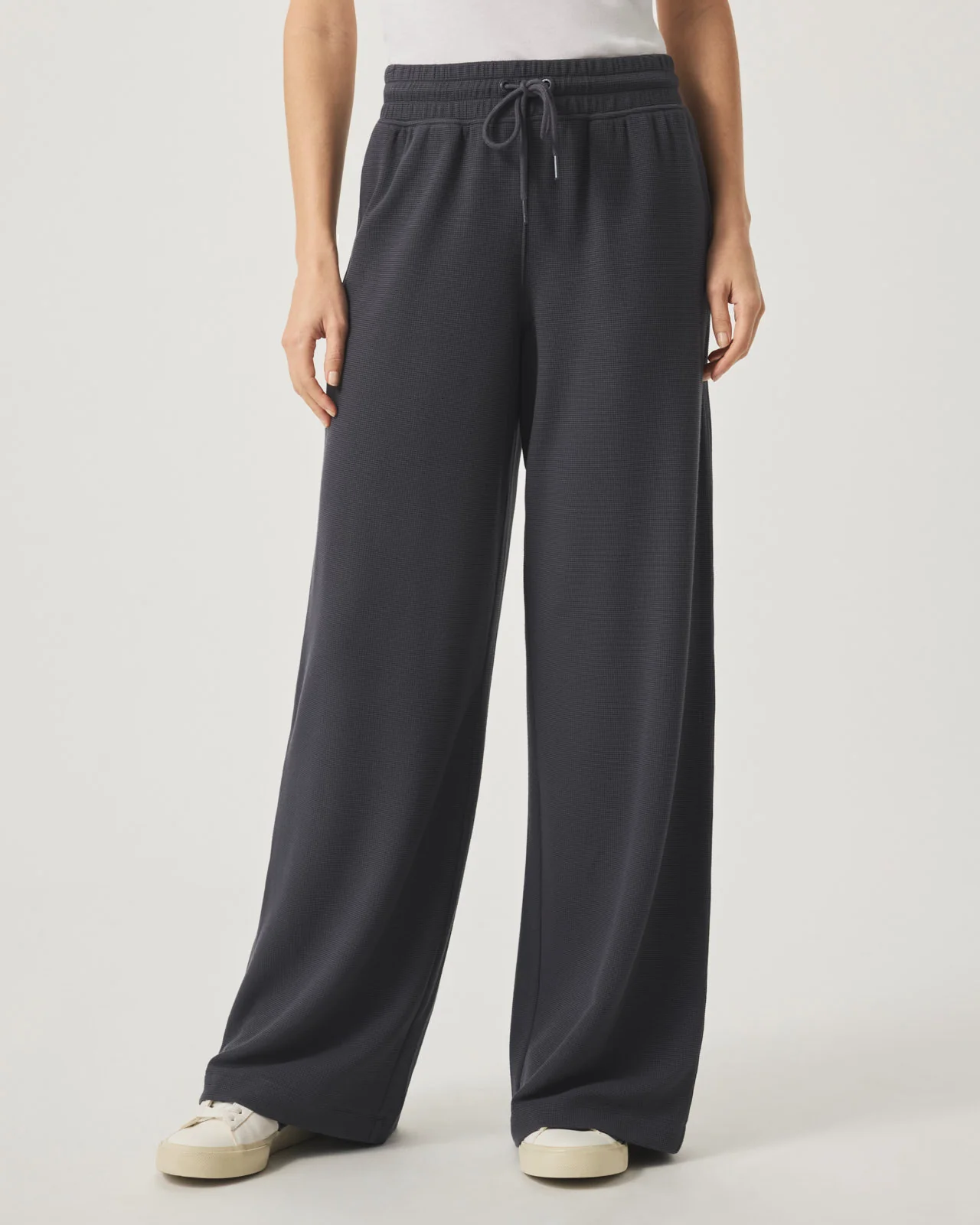 6221-waffle-scuba-pant-2.webp Waffle Scuba Pant