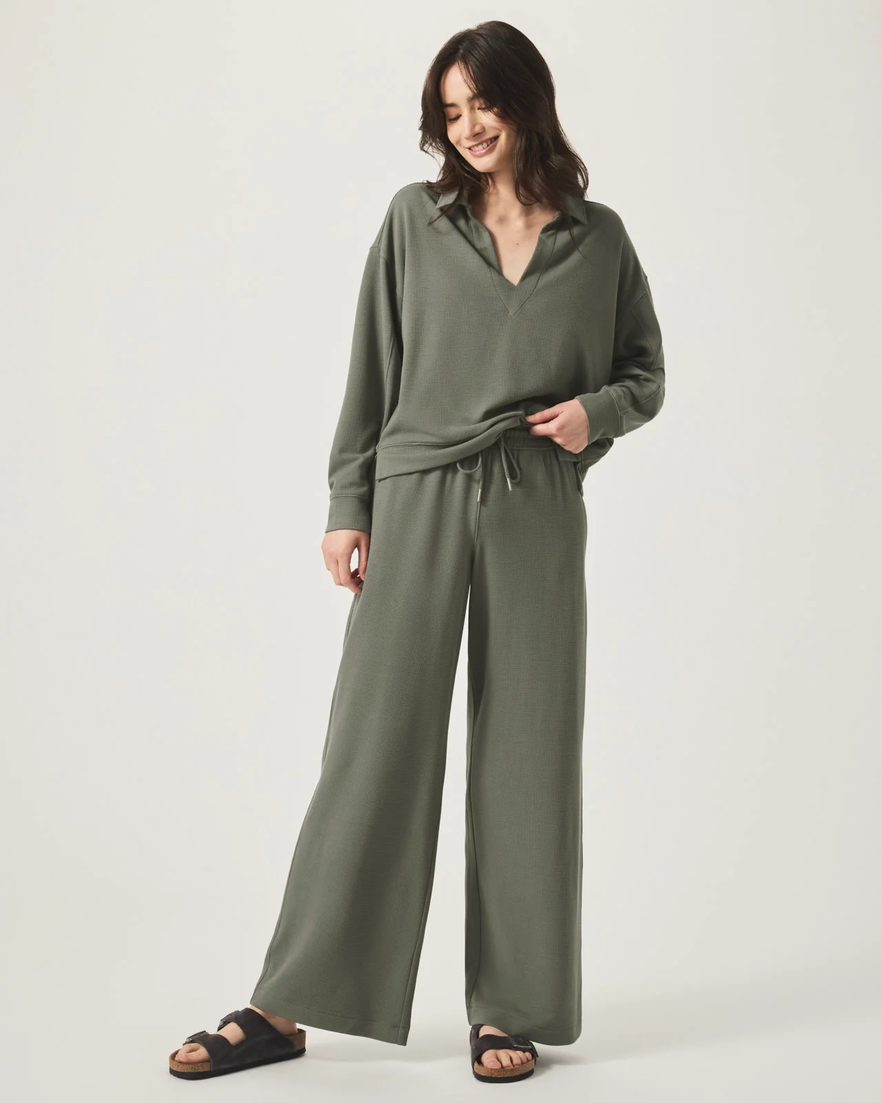 6221-waffle-scuba-pant-3.webp Waffle Scuba Pant