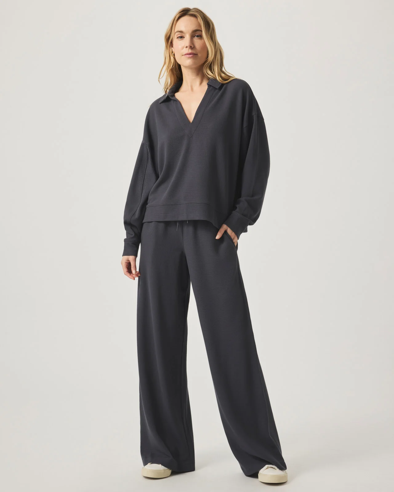 6221-waffle-scuba-pant-4.webp Waffle Scuba Pant