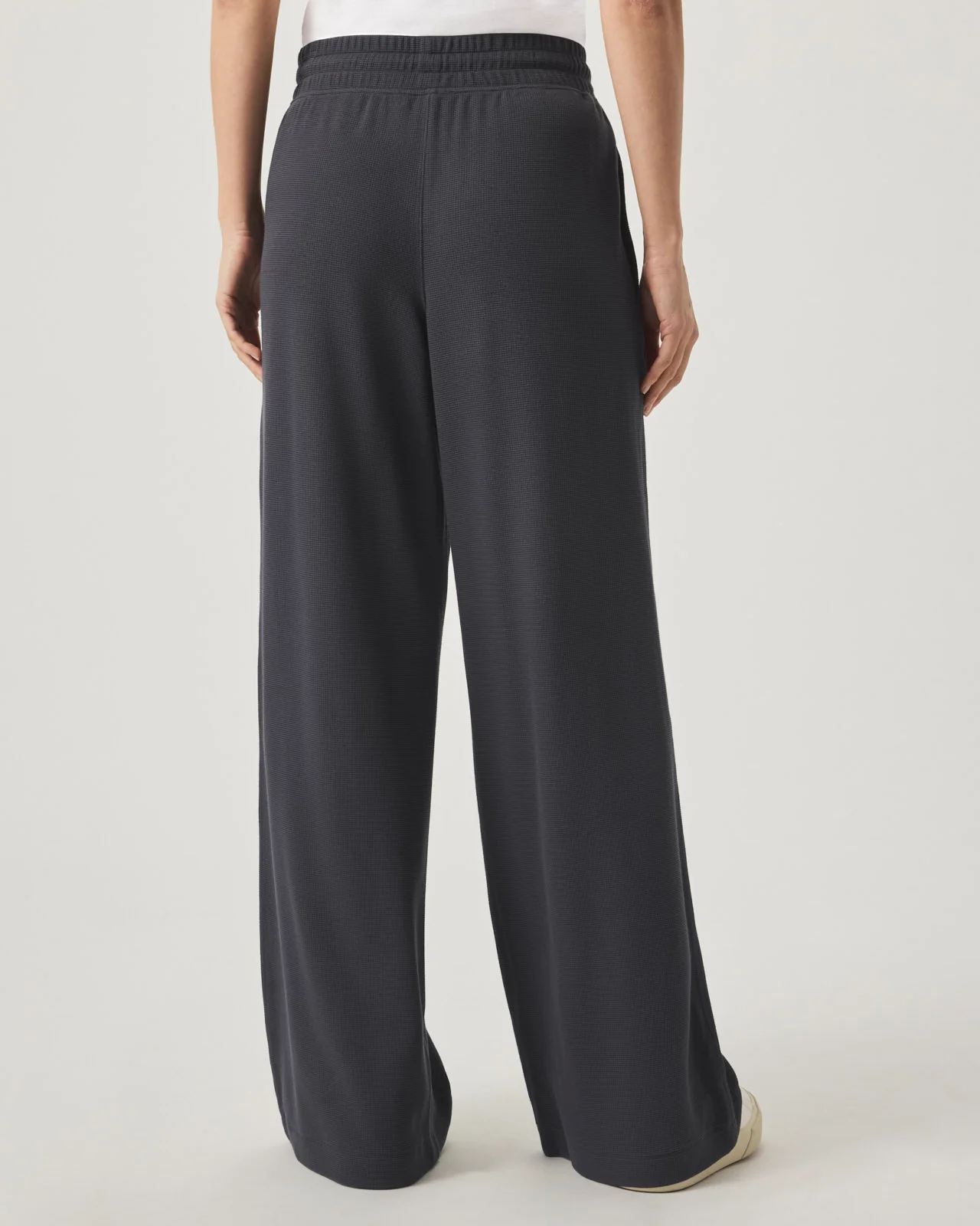 6221-waffle-scuba-pant-6.webp Waffle Scuba Pant