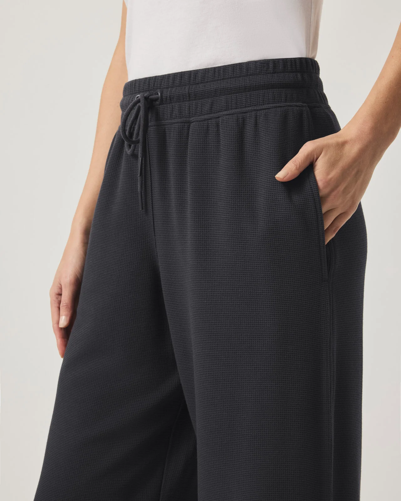 6221-waffle-scuba-pant-7.webp Waffle Scuba Pant