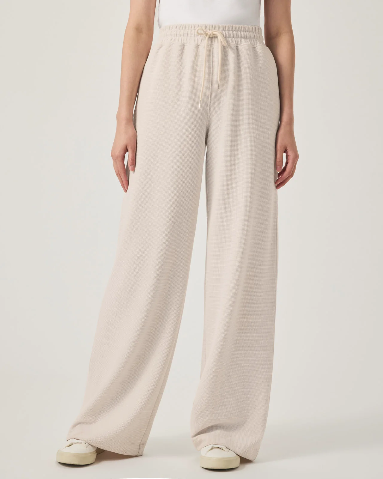 6221-waffle-scuba-pant-8.webp Waffle Scuba Pant