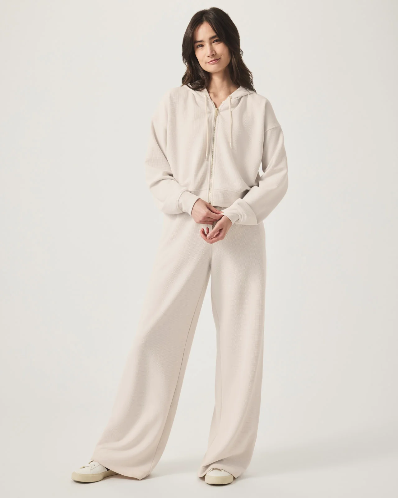 6221-waffle-scuba-pant-9.webp Waffle Scuba Pant