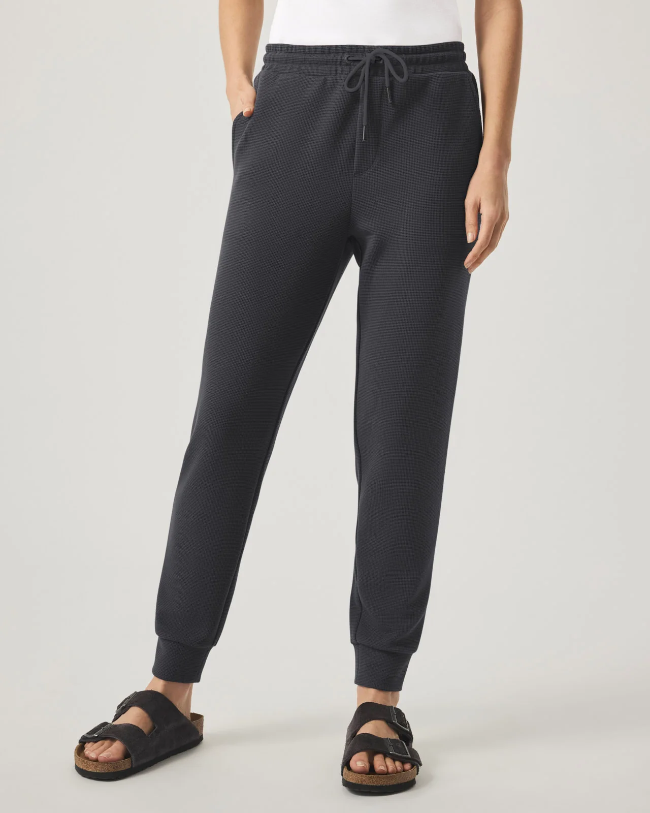 6260-waffle-scuba-jogger-1.webp Waffle Scuba Jogger