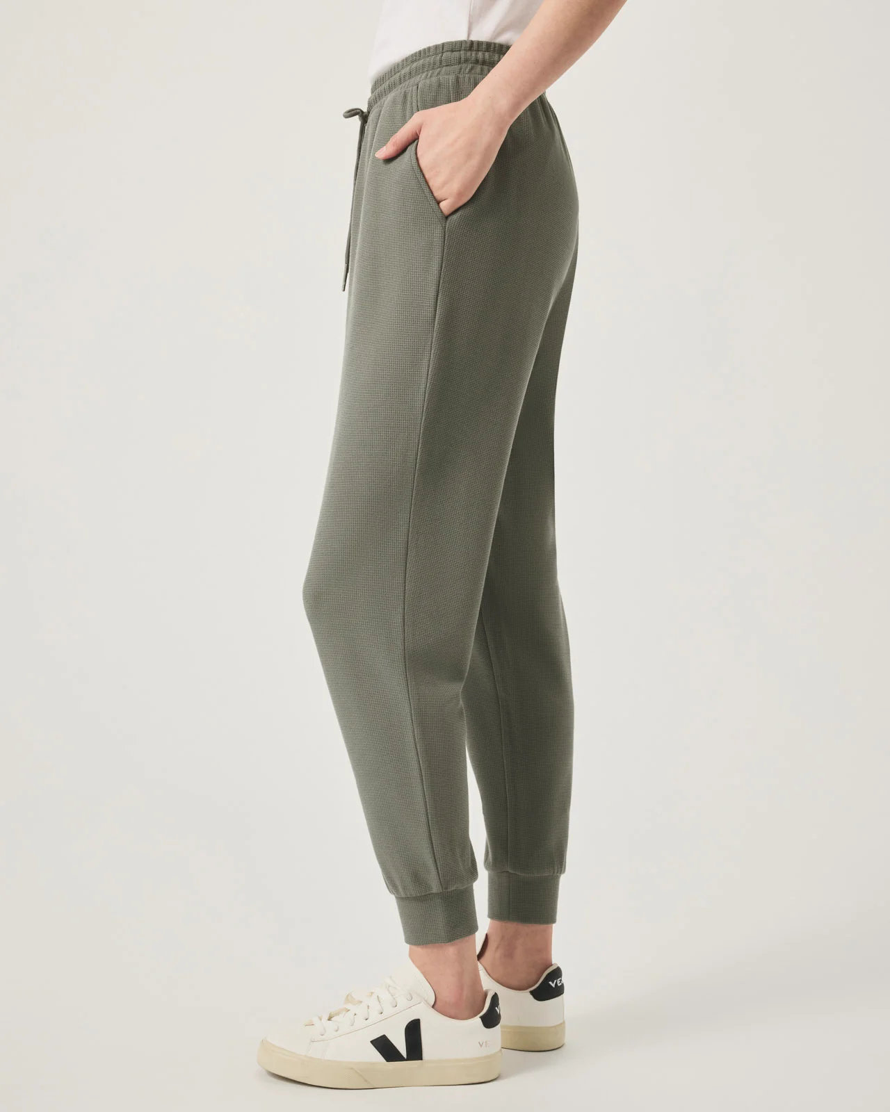 6260-waffle-scuba-jogger-10.webp Waffle Scuba Jogger