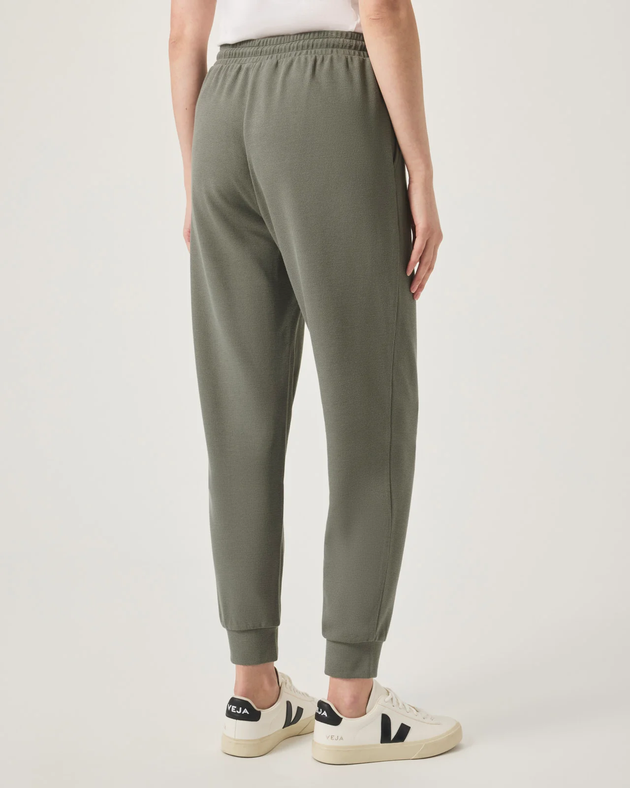 6260-waffle-scuba-jogger-11.webp Waffle Scuba Jogger
