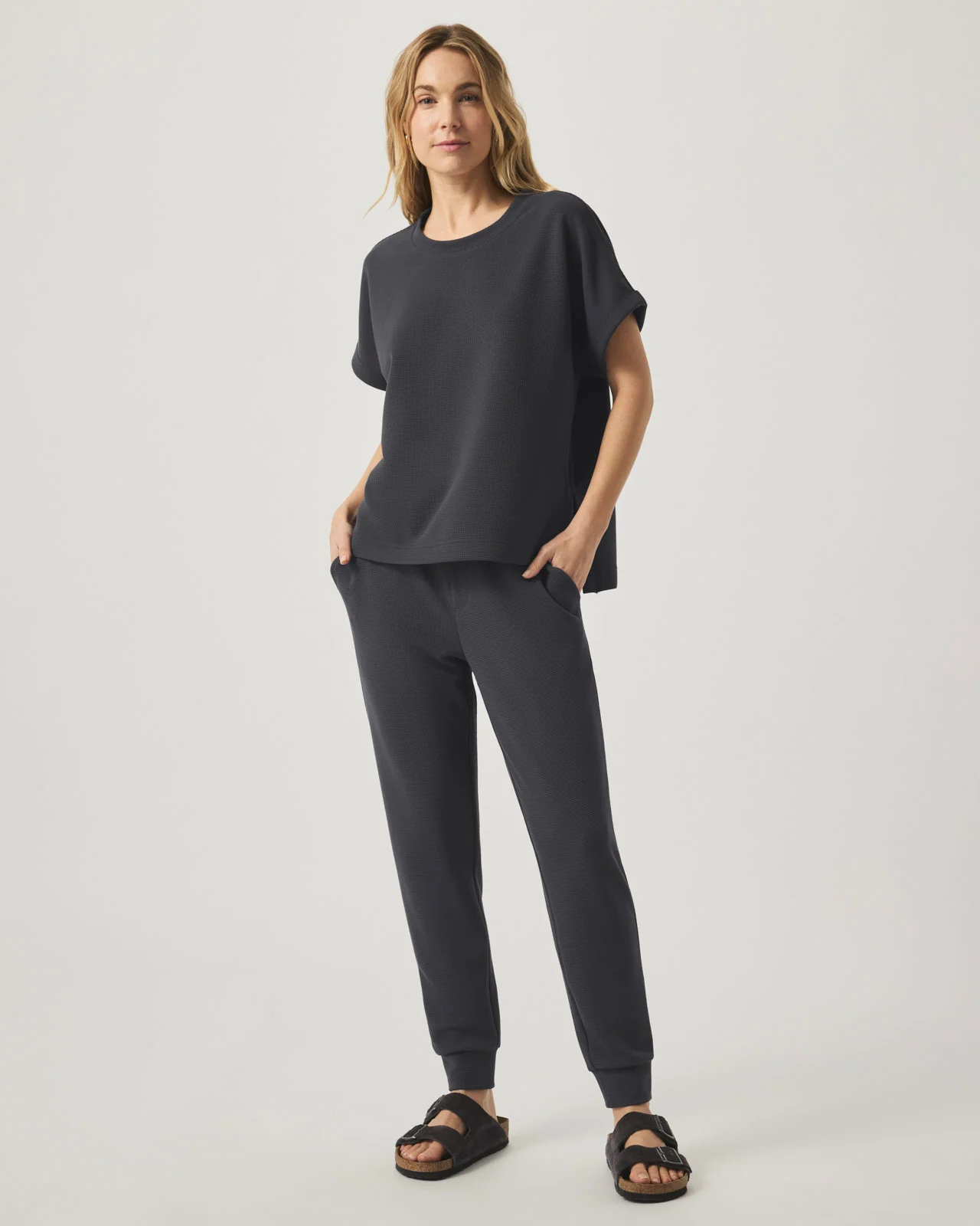 6260-waffle-scuba-jogger-3.webp Waffle Scuba Jogger