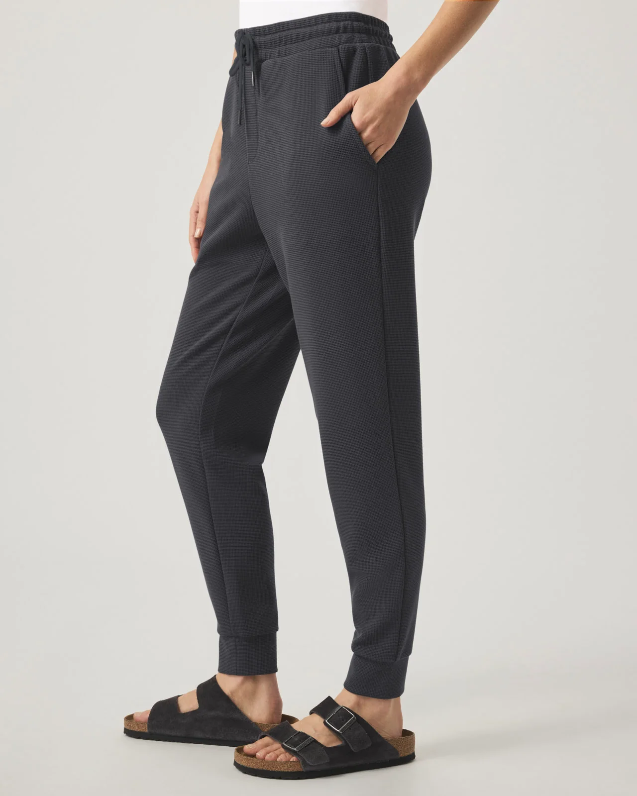 6260-waffle-scuba-jogger-4.webp Waffle Scuba Jogger