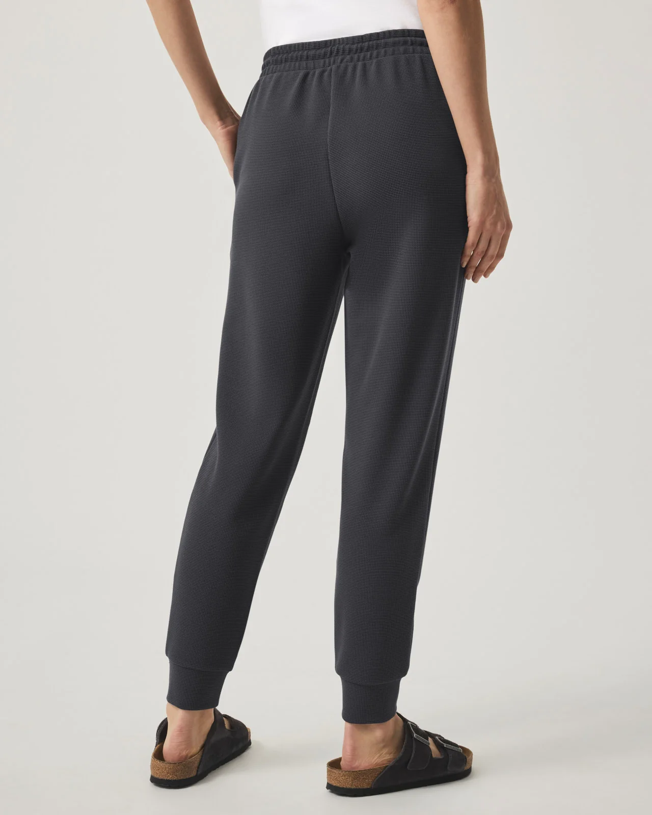 6260-waffle-scuba-jogger-5.webp Waffle Scuba Jogger