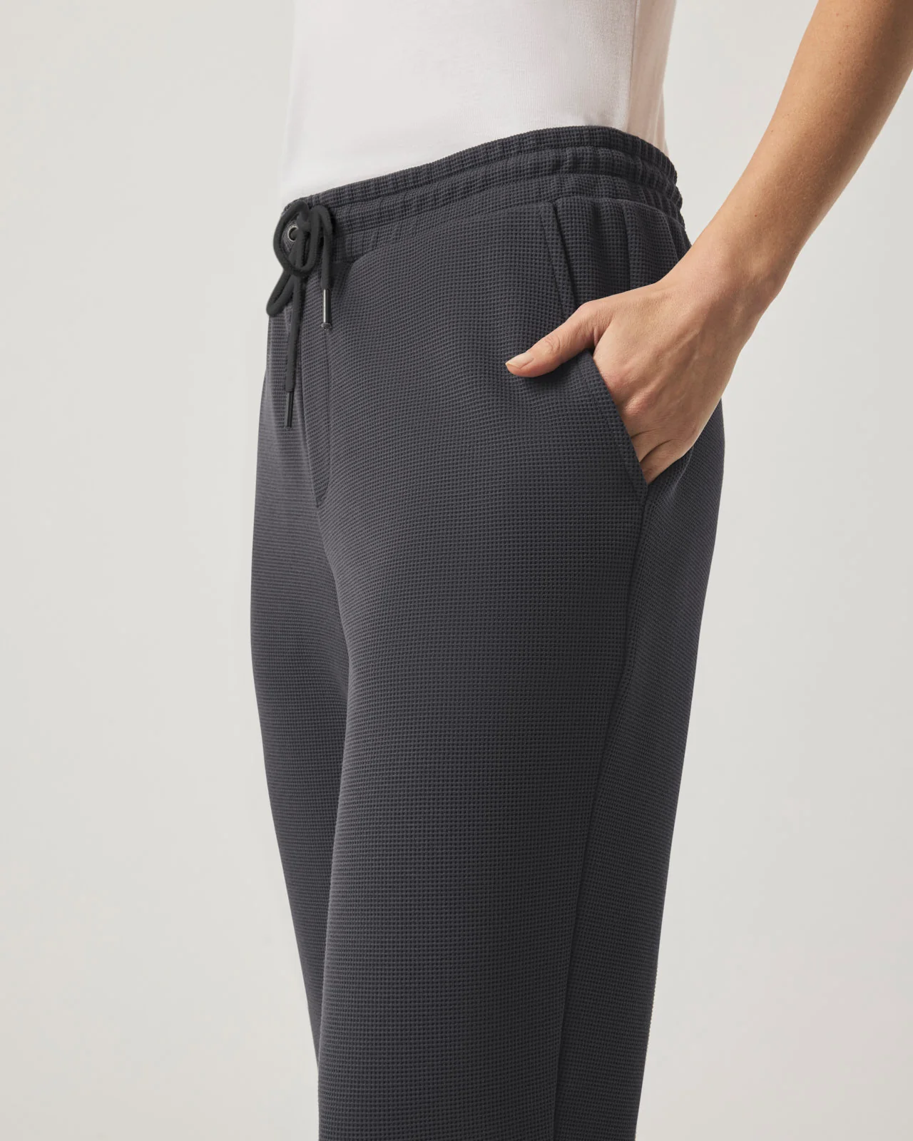 6260-waffle-scuba-jogger-6.webp Waffle Scuba Jogger