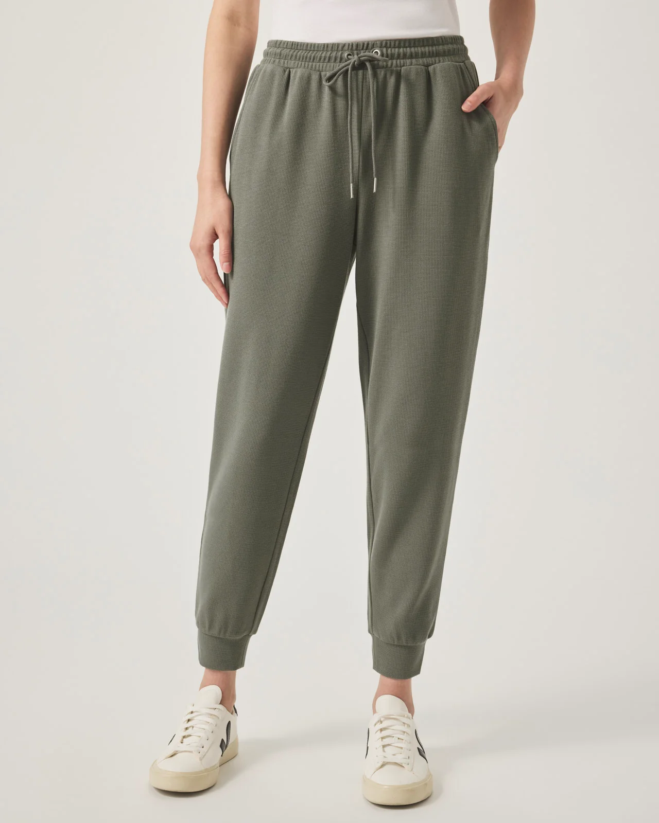 6260-waffle-scuba-jogger-7.webp Waffle Scuba Jogger