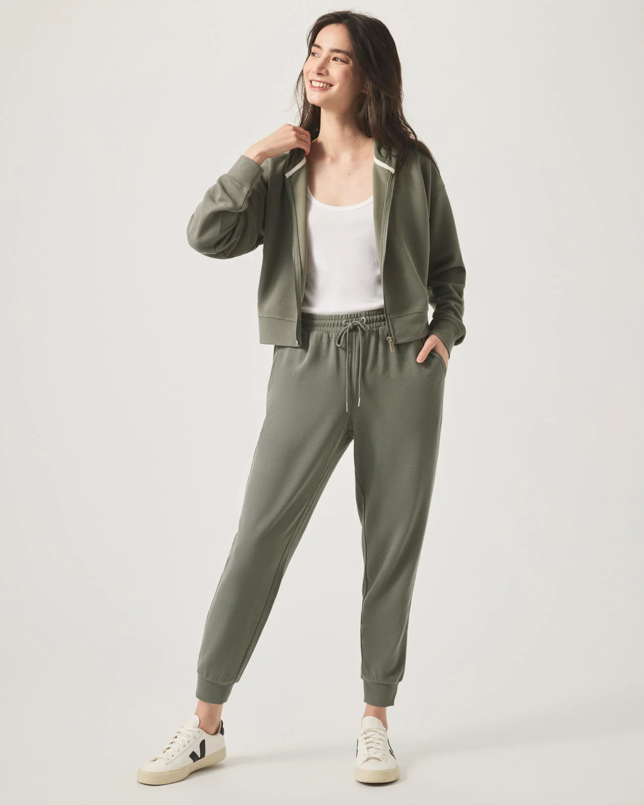 6260-waffle-scuba-jogger-8.webp Waffle Scuba Jogger