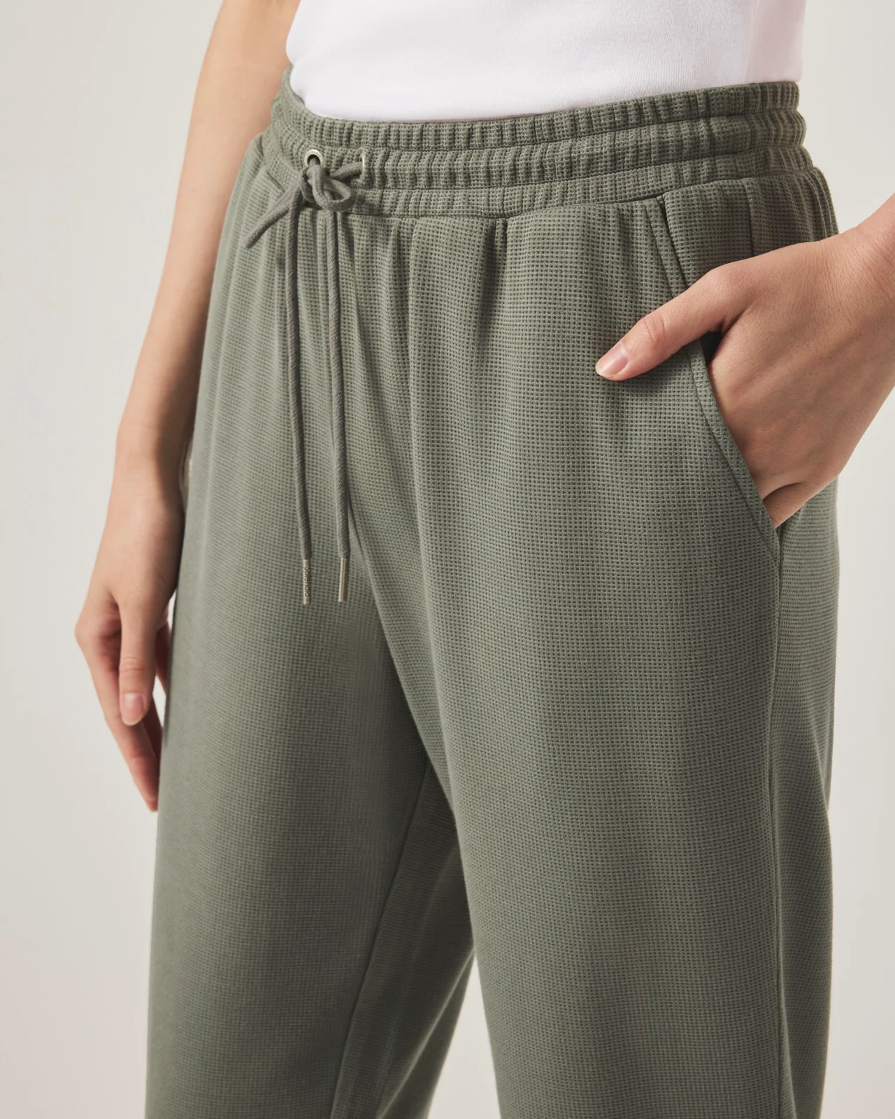6260-waffle-scuba-jogger-9.webp Waffle Scuba Jogger